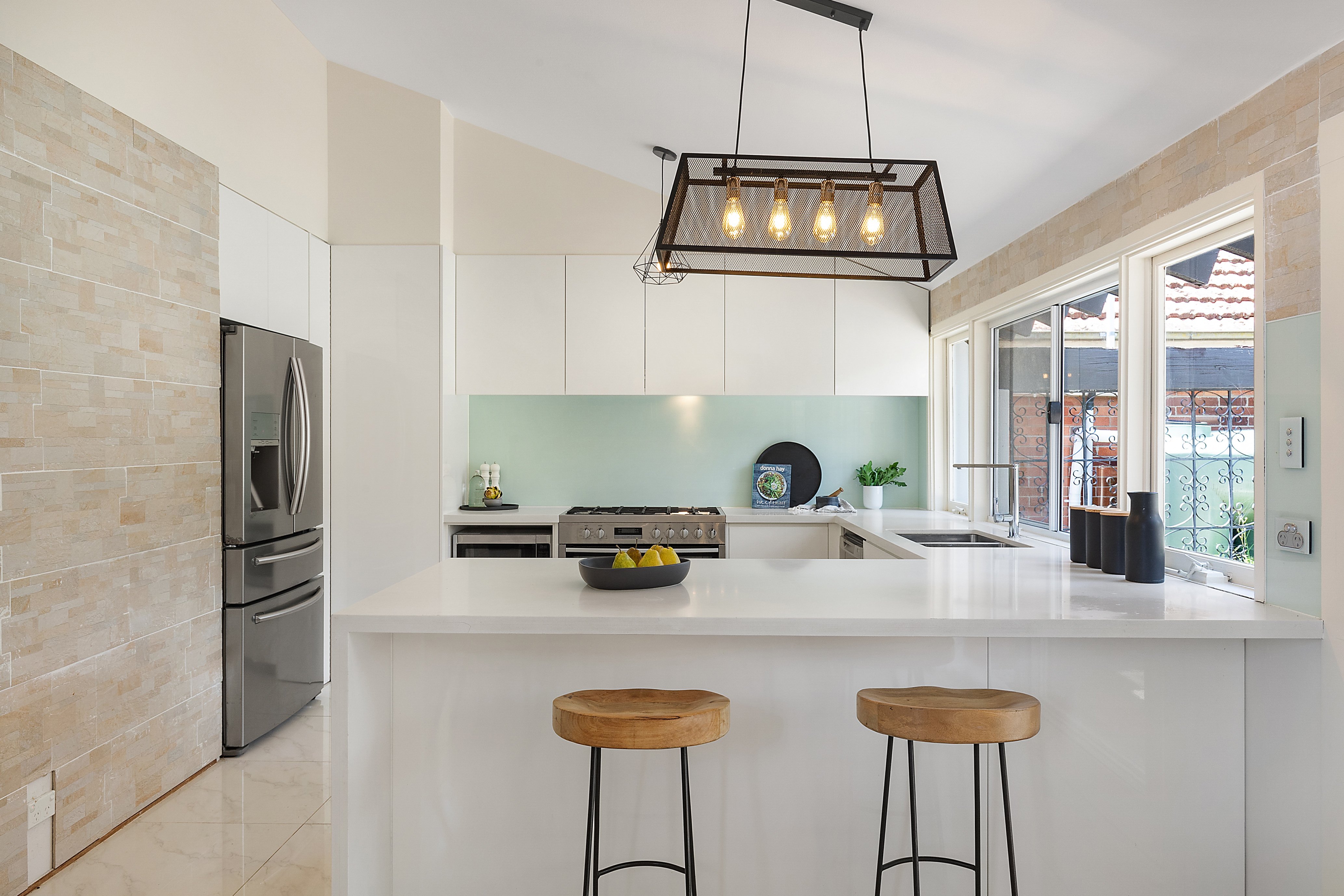 40 Millwood Avenue, Chatswood, NSW, 2067, Chatswood - Thumbnail 4