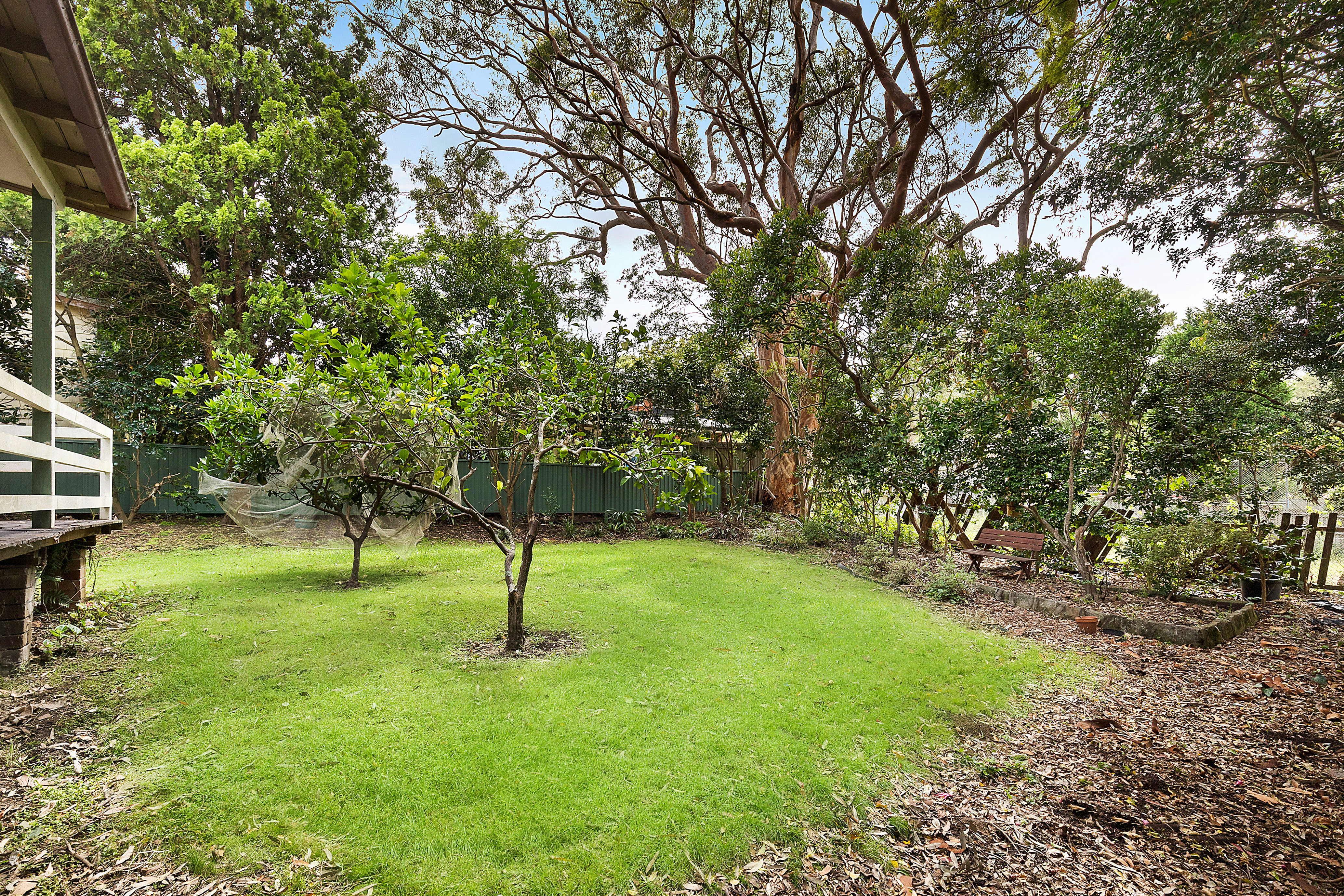4 Sylvia Street, Chatswood, NSW, 2067, Chatswood - Thumbnail 7