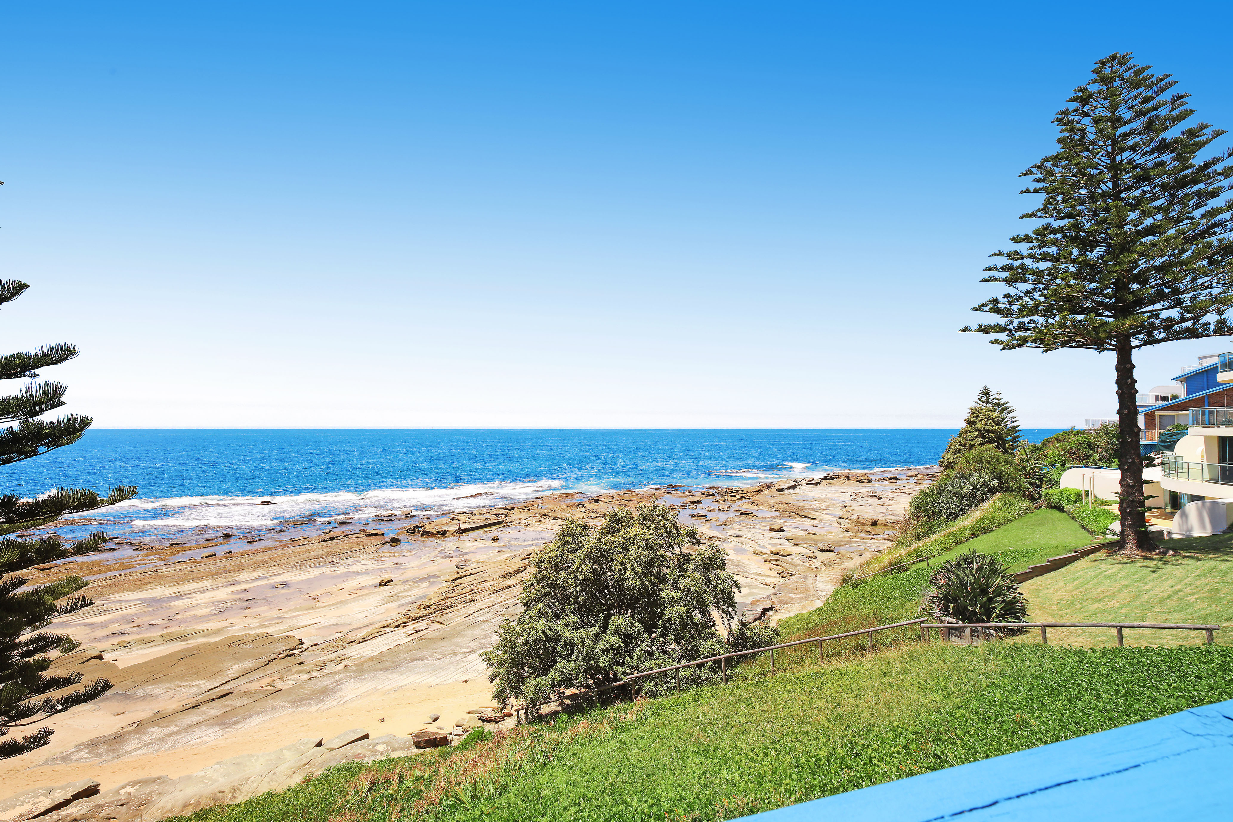 114 Ocean Parade, Blue Bay, NSW, 2261, Blue Bay - Thumbnail 4