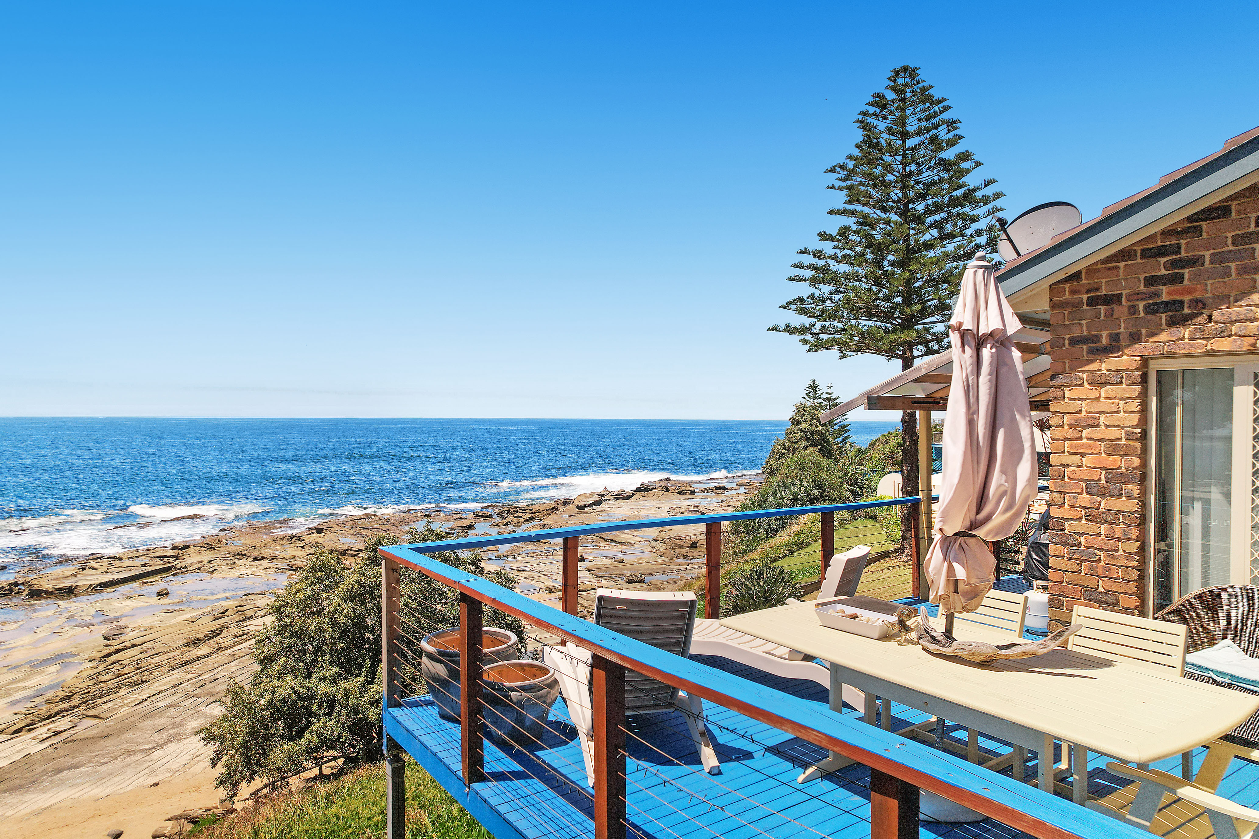 114 Ocean Parade, Blue Bay, NSW, 2261, Blue Bay - Thumbnail 3