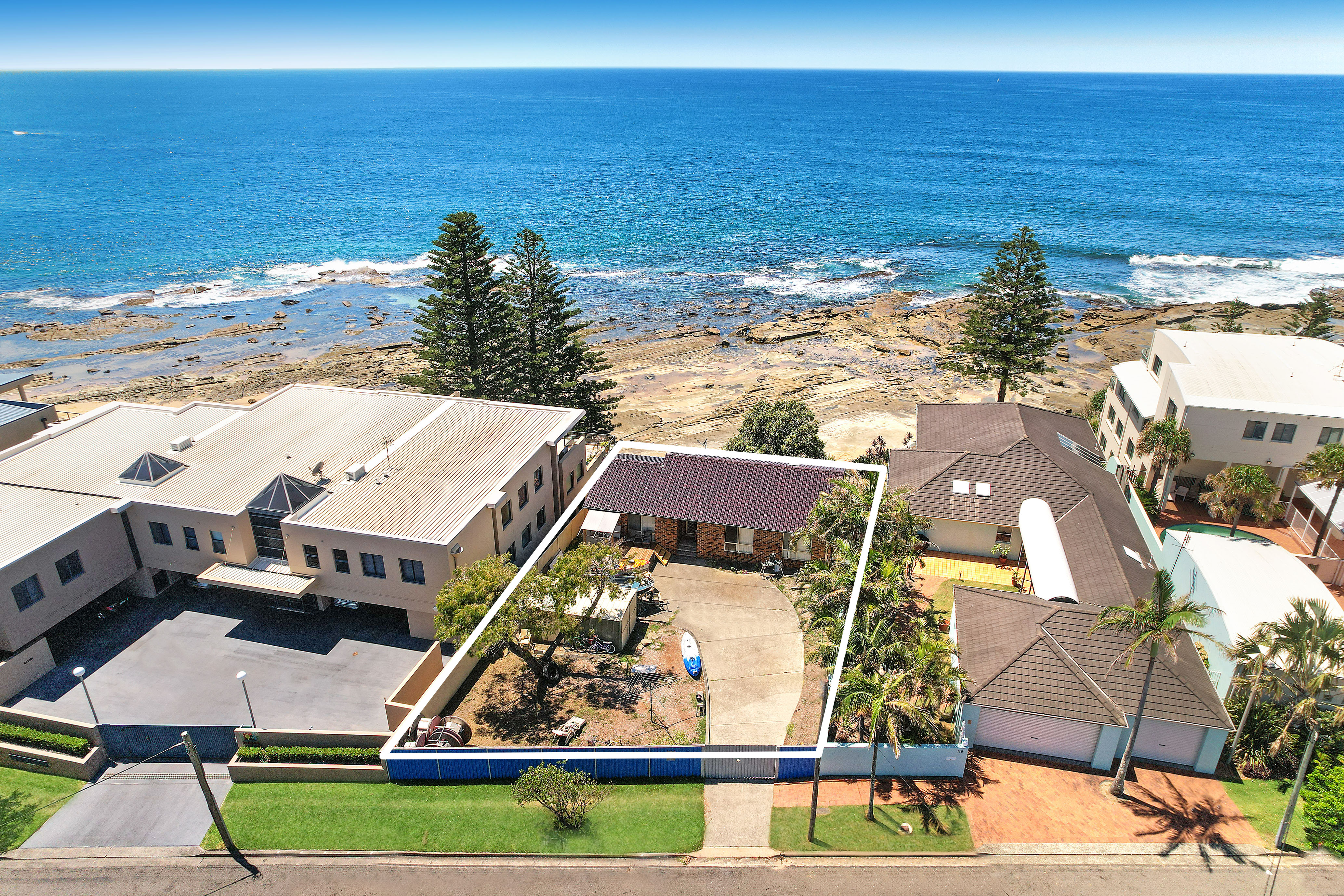 114 Ocean Parade, Blue Bay, NSW, 2261, Blue Bay - Thumbnail 6