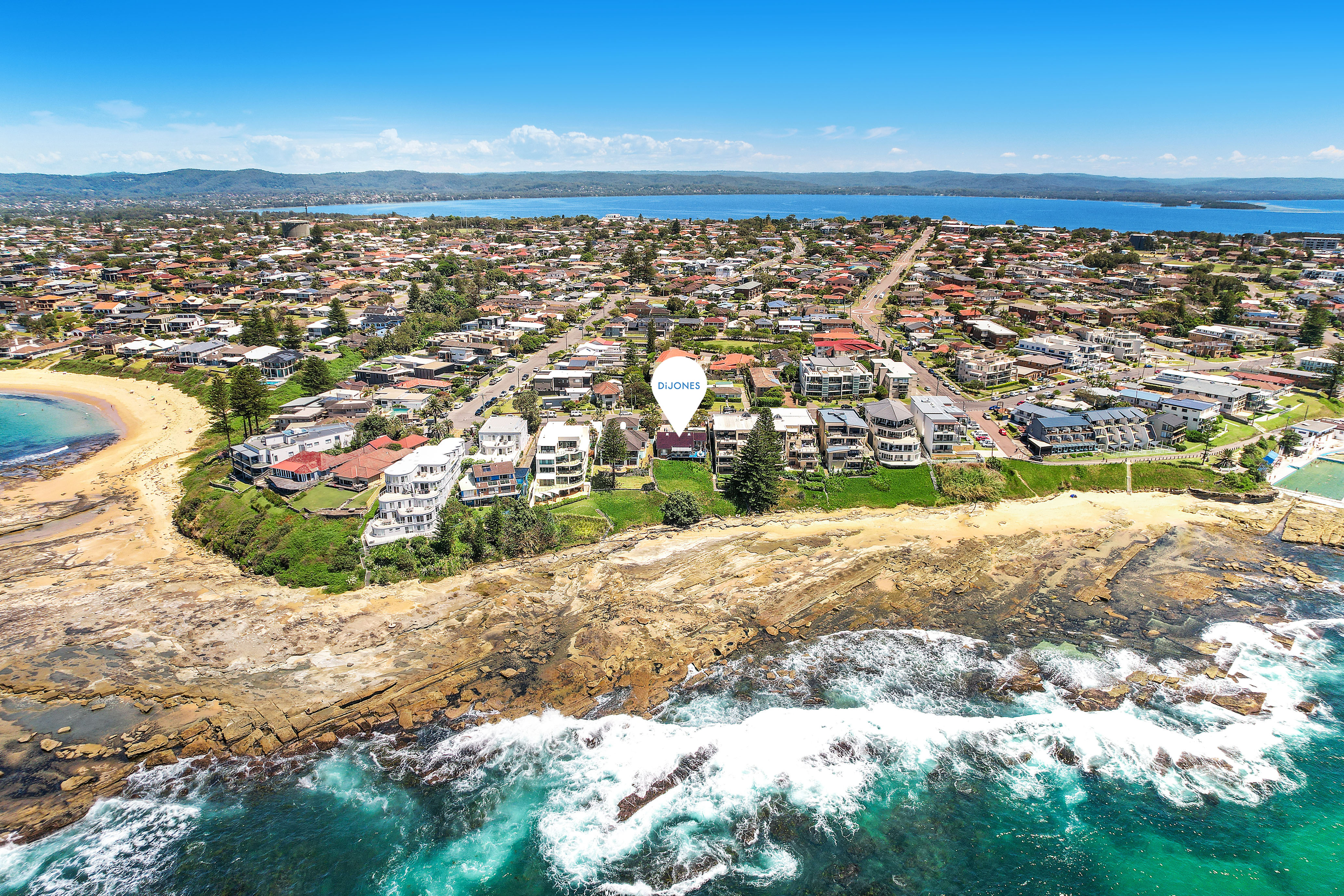 114 Ocean Parade, Blue Bay, NSW, 2261, Blue Bay - Thumbnail 2