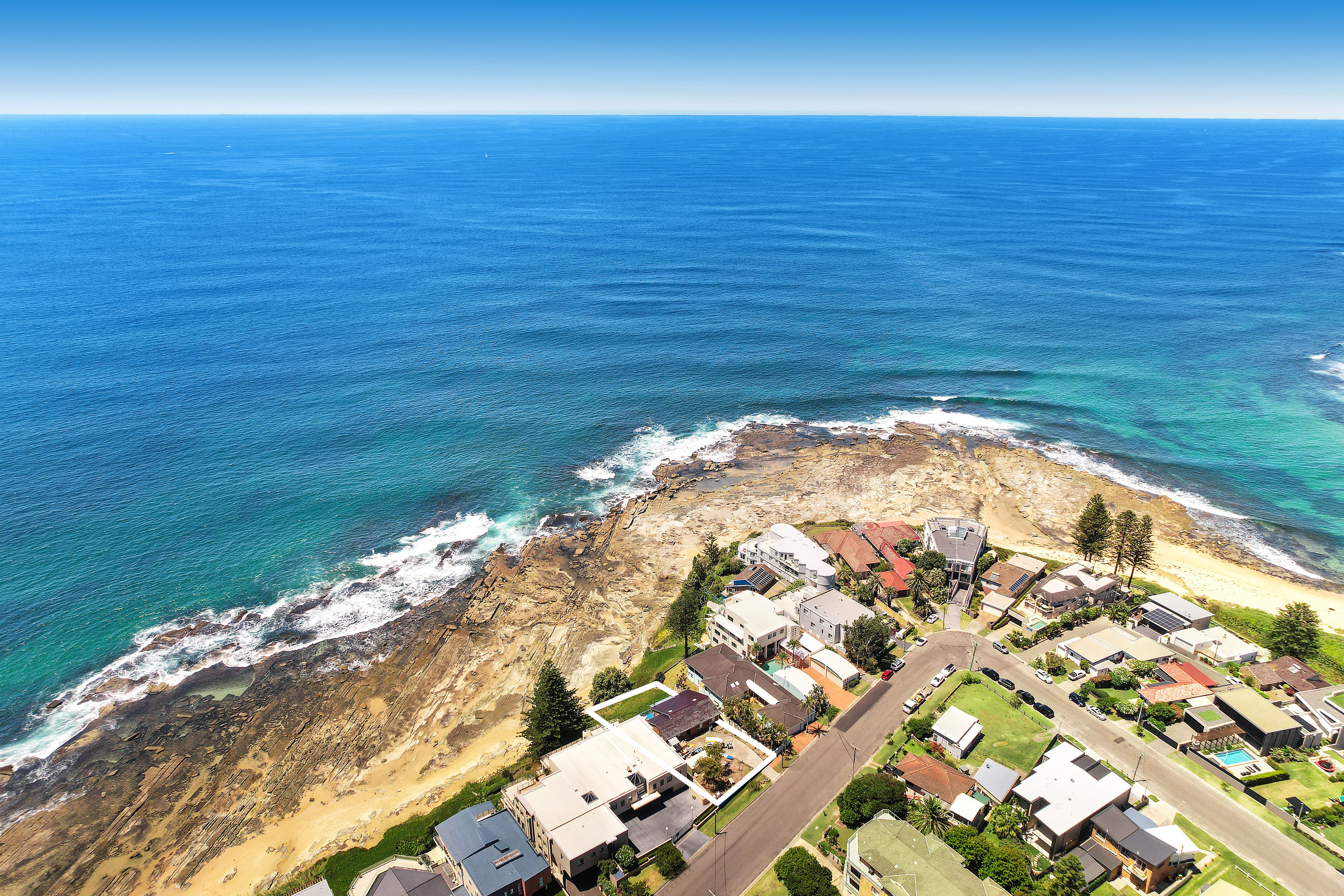 114 Ocean Parade, Blue Bay, NSW, 2261, Blue Bay - Thumbnail 8