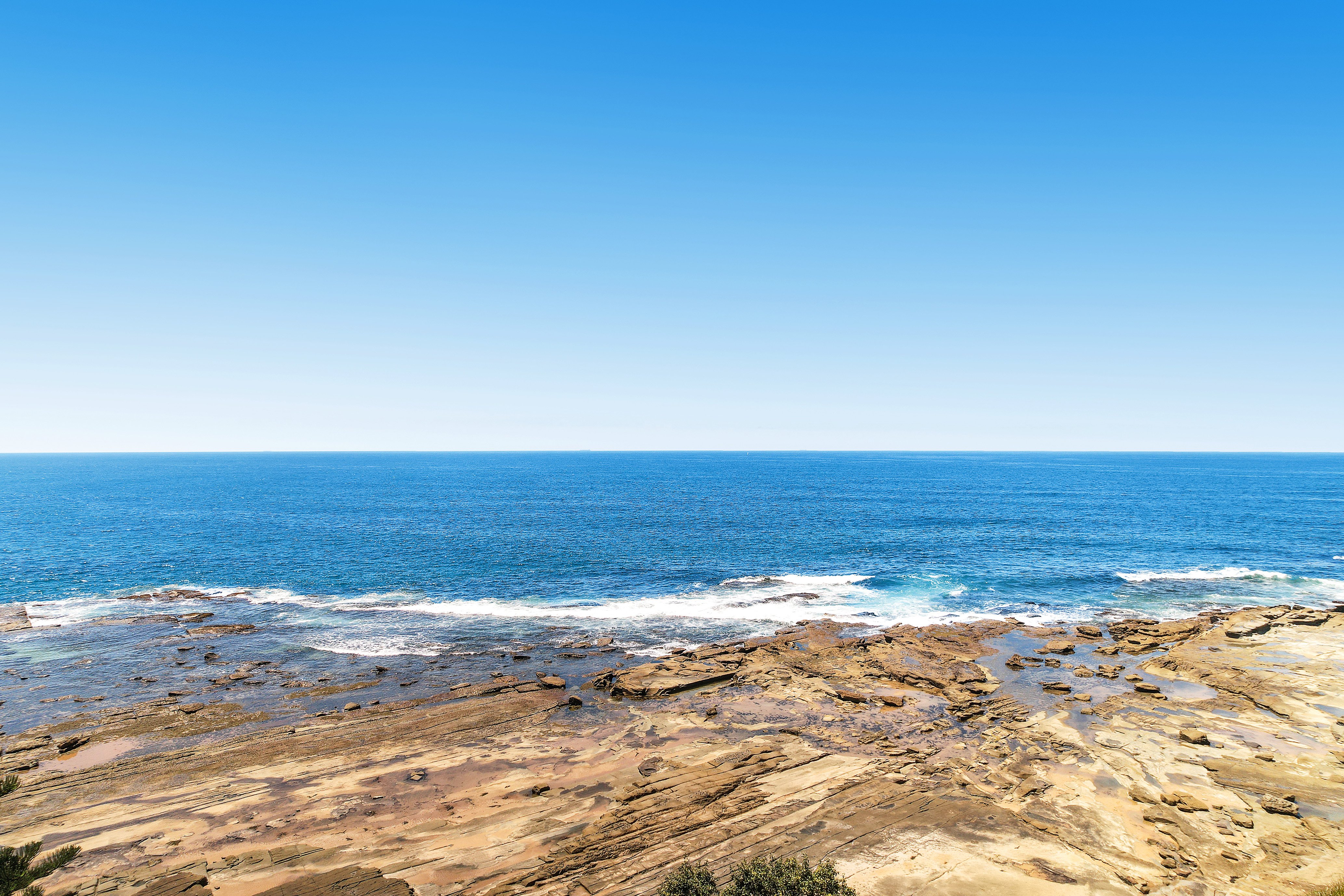 114 Ocean Parade, Blue Bay, NSW, 2261, Blue Bay - Thumbnail 5