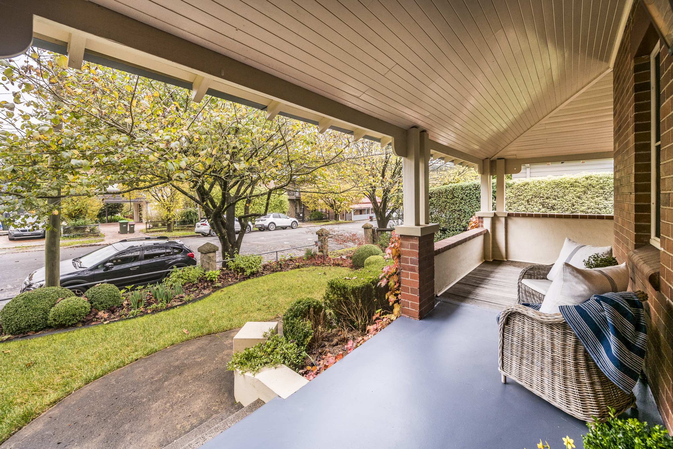 29 Bundaroo Street, Bowral, NSW, 2576, Bowral - Thumbnail 6