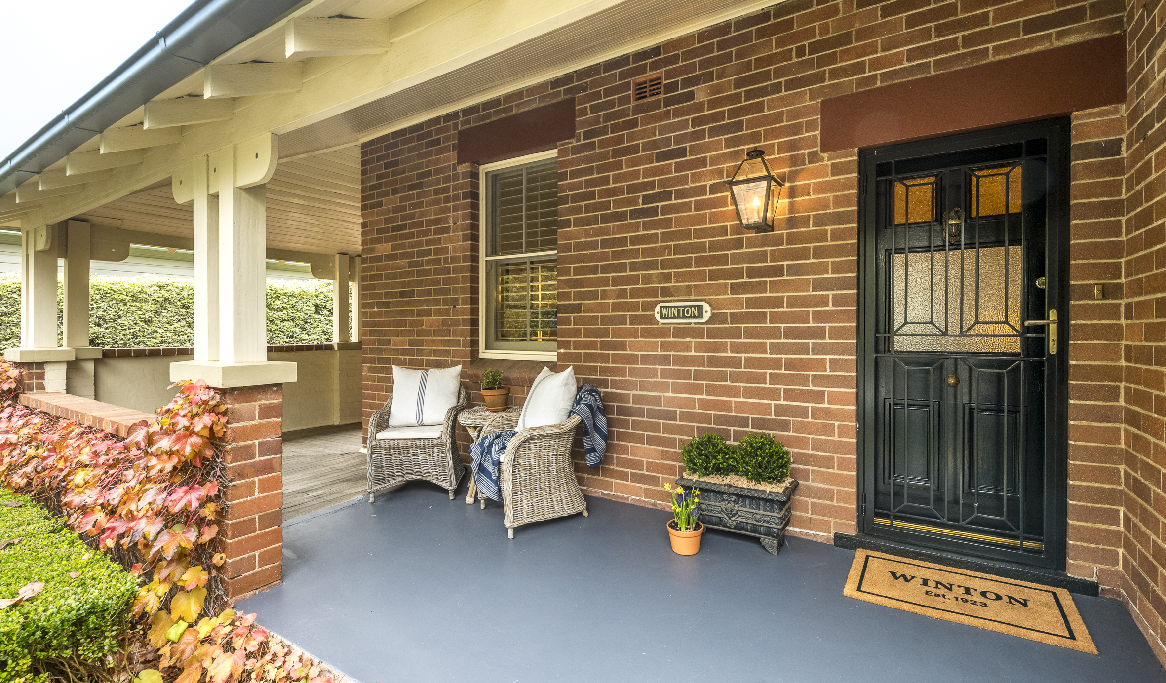 29 Bundaroo Street, Bowral, NSW, 2576, Bowral - Thumbnail 5