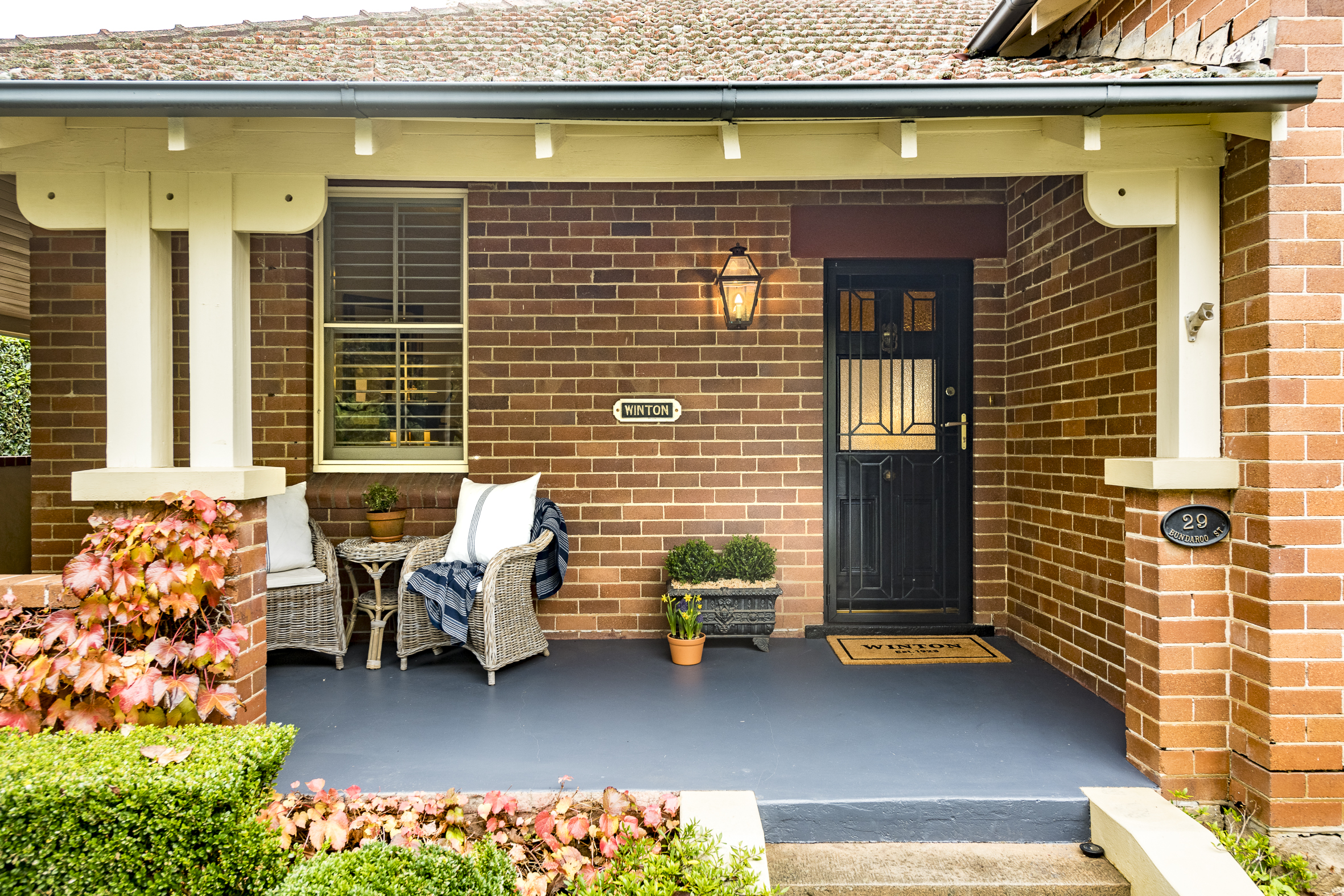 29 Bundaroo Street, Bowral, NSW, 2576, Bowral - Thumbnail 4