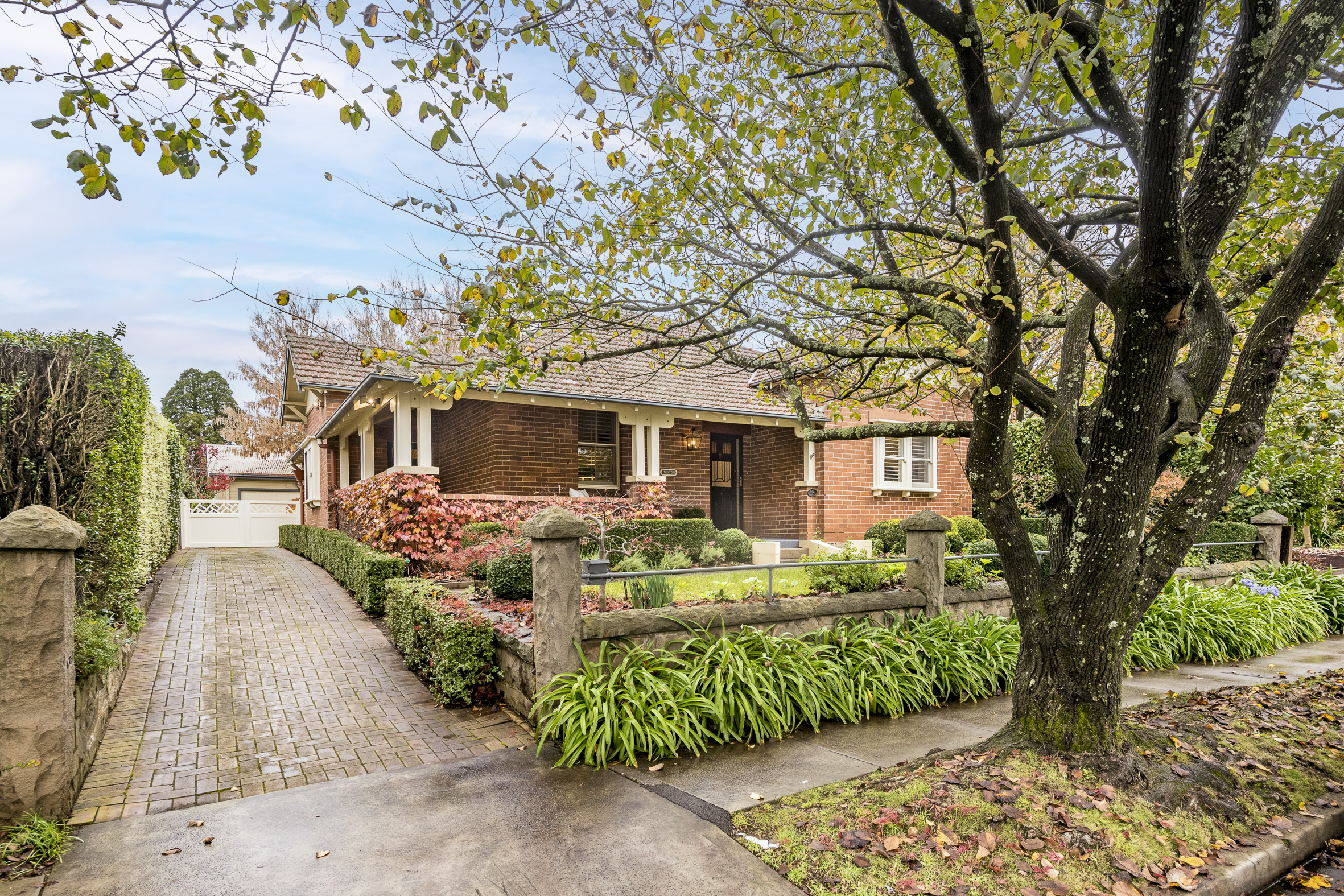 29 Bundaroo Street, Bowral, NSW, 2576, Bowral - Thumbnail 2