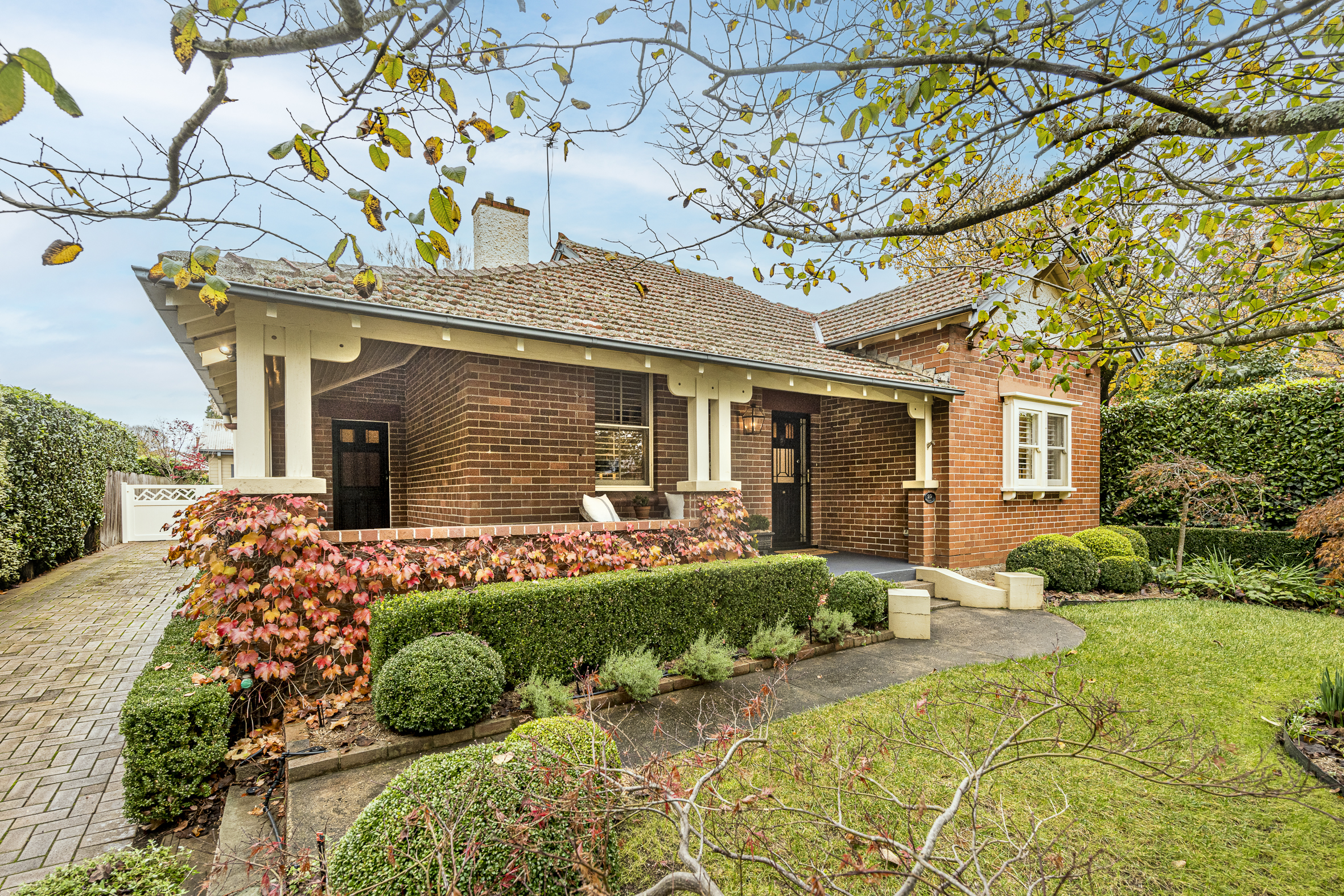 29 Bundaroo Street, Bowral, NSW, 2576, Bowral - Thumbnail 3