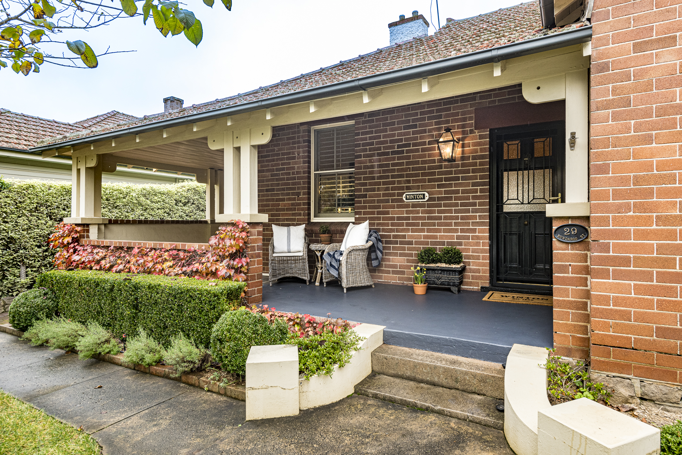 29 Bundaroo Street, Bowral, NSW, 2576, Bowral - Thumbnail 7