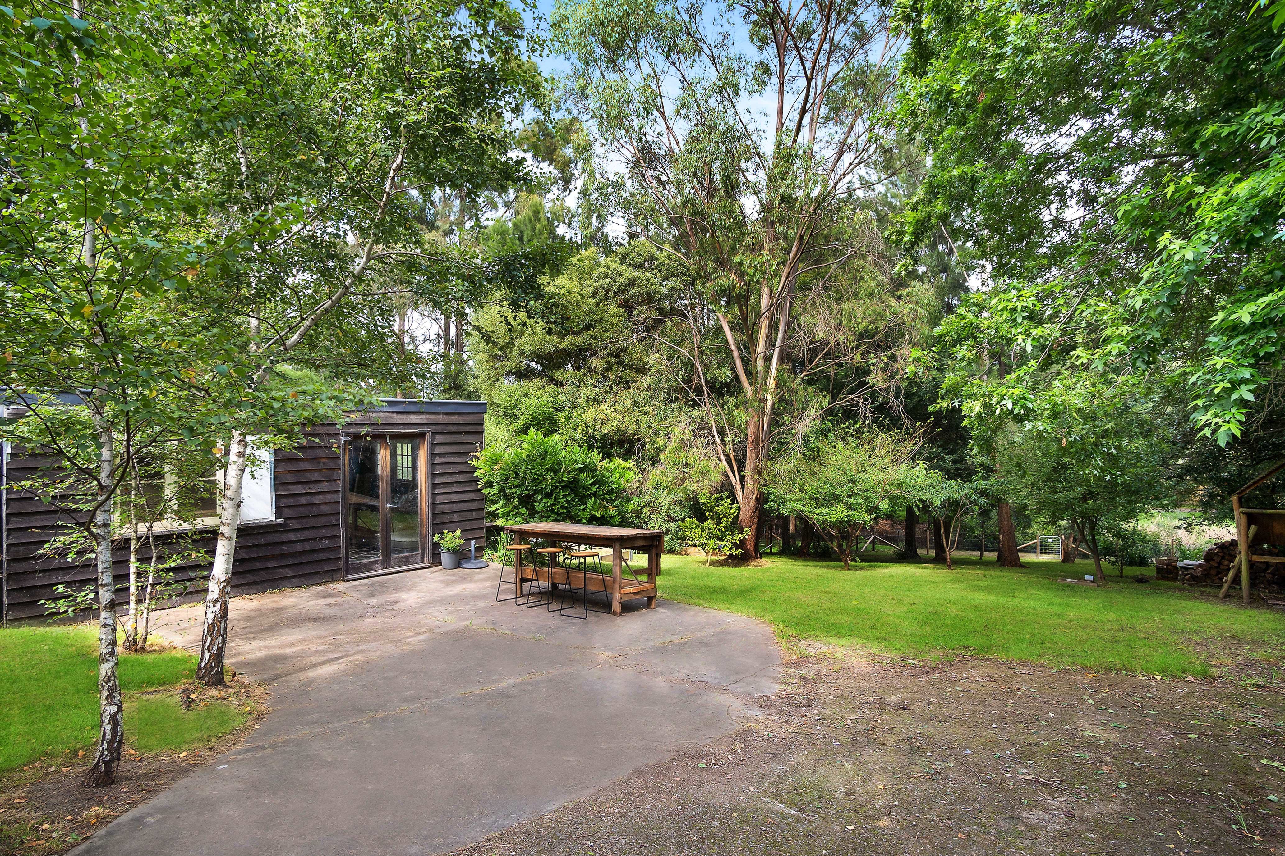 41 Holly Street, Bowral, NSW, 2576, Bowral - Thumbnail 4