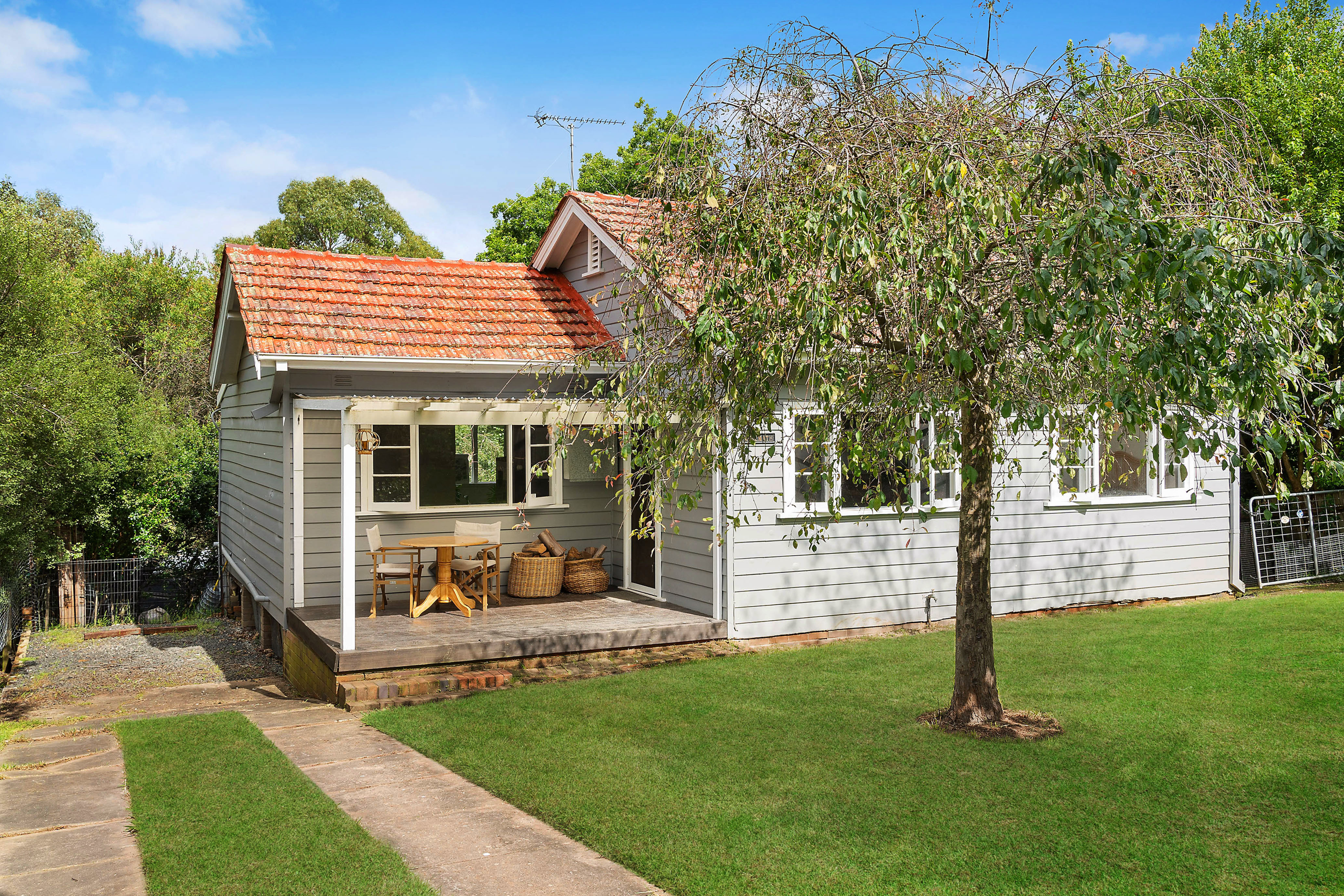 41 Holly Street, Bowral, NSW, 2576, Bowral - Thumbnail 3