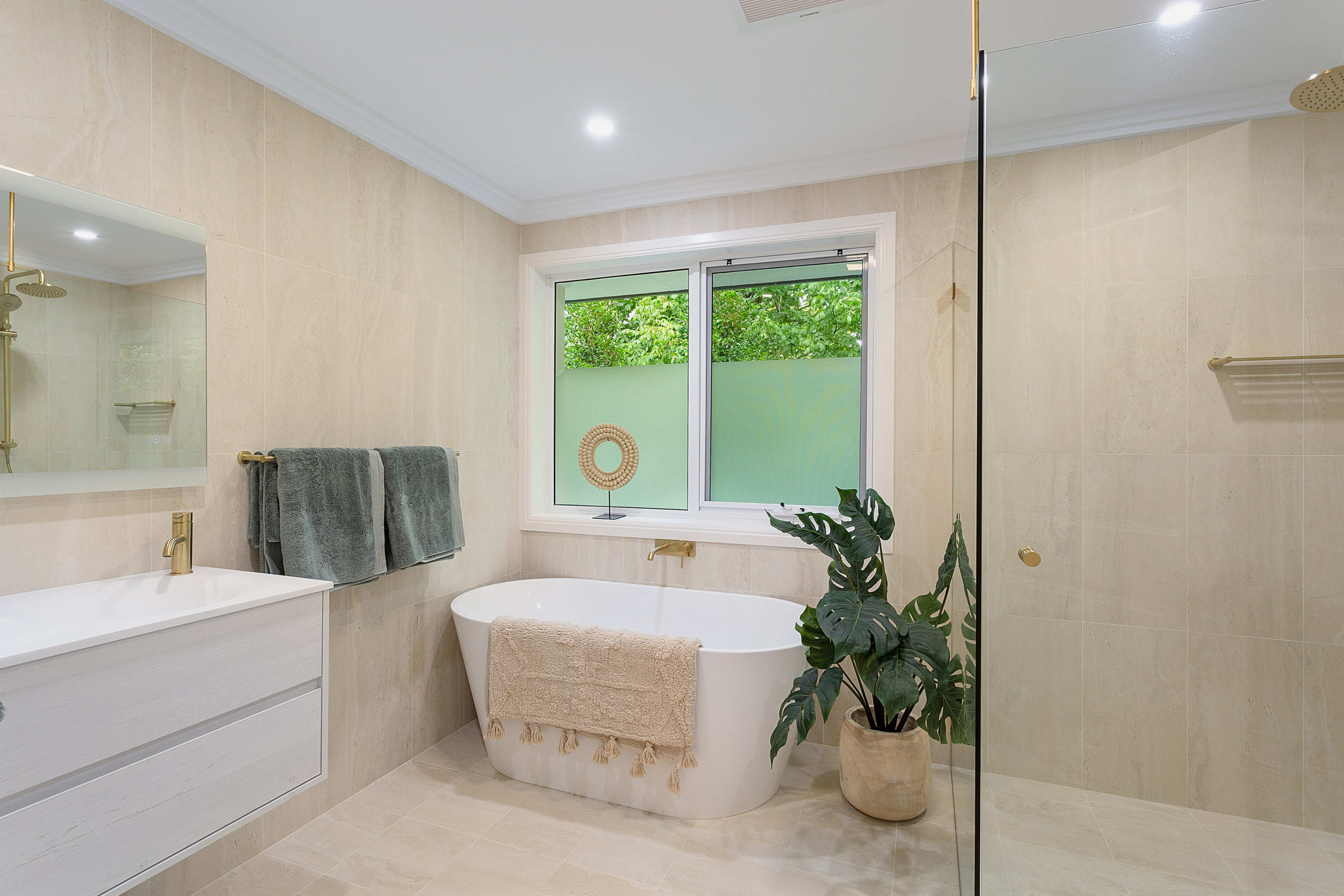 109 Boundary Road, Wahroonga, NSW, 2076, Wahroonga - Thumbnail 7