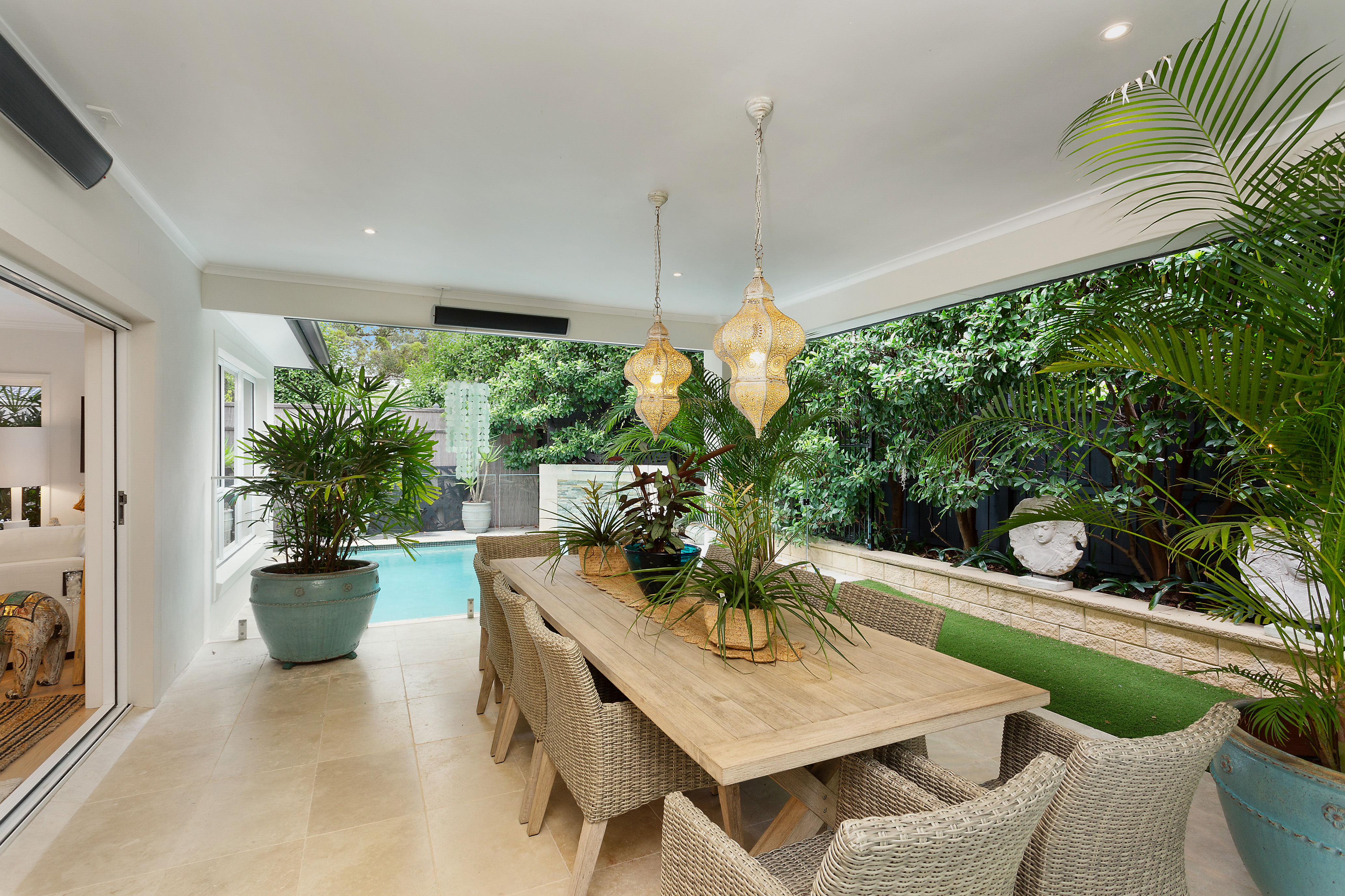 109 Boundary Road, Wahroonga, NSW, 2076, Wahroonga - Thumbnail 4