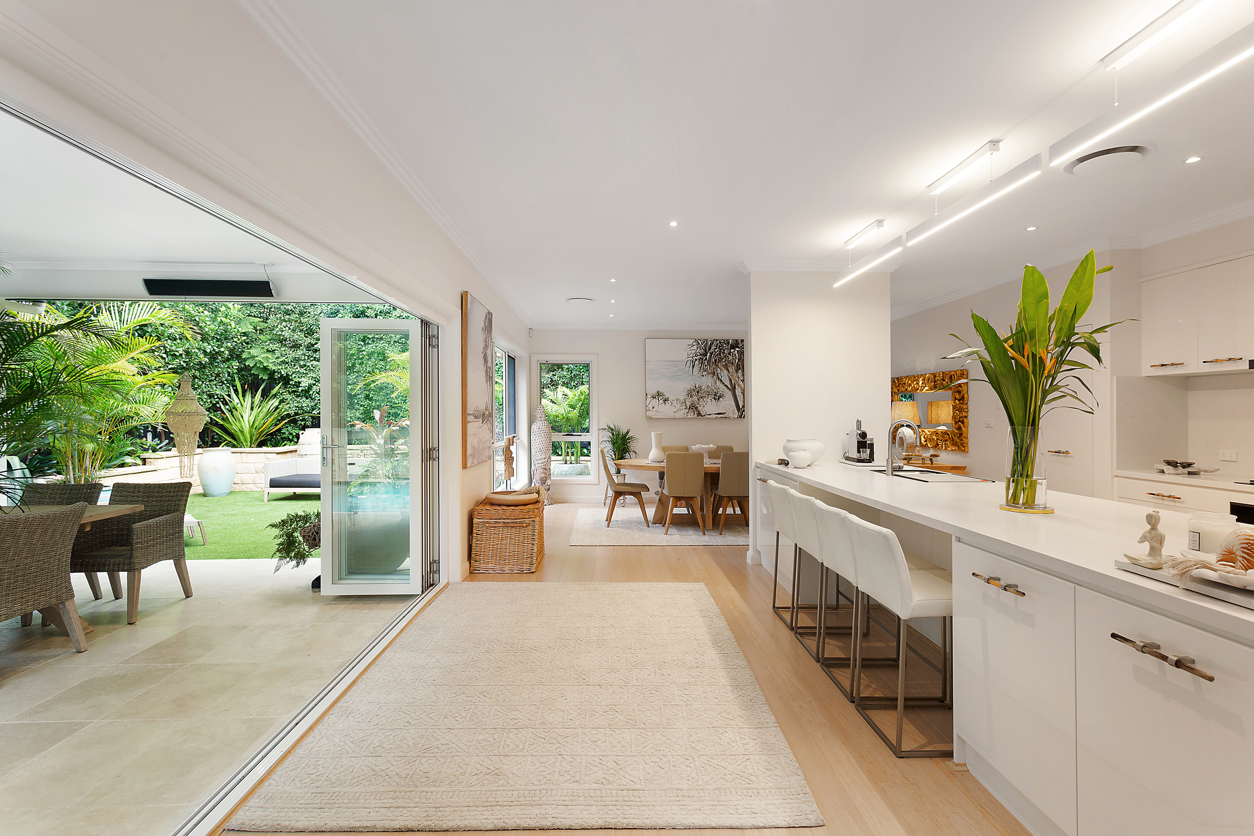 109 Boundary Road, Wahroonga, NSW, 2076, Wahroonga - Thumbnail 3