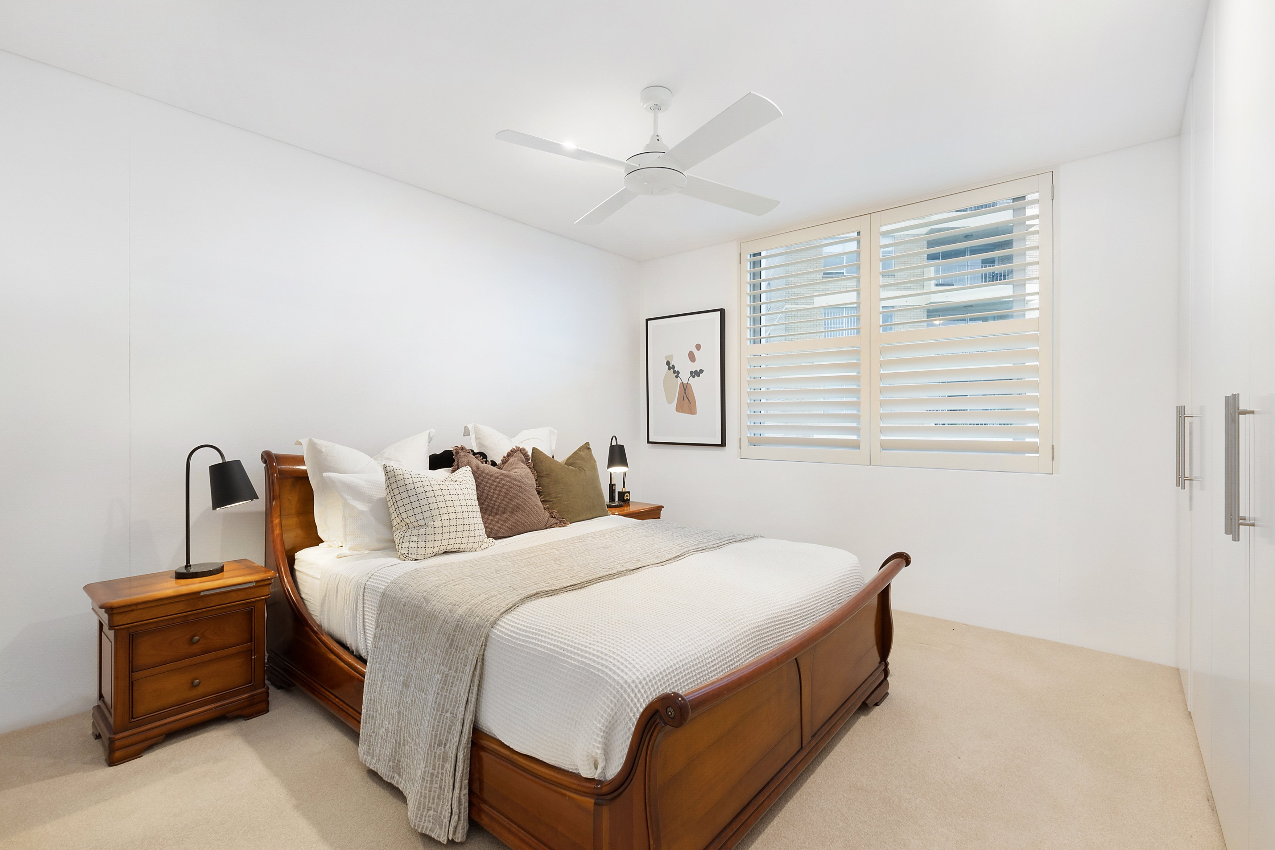 28/34-38 Gerard Street, Cremorne, NSW, 2090, Cremorne - Thumbnail 8