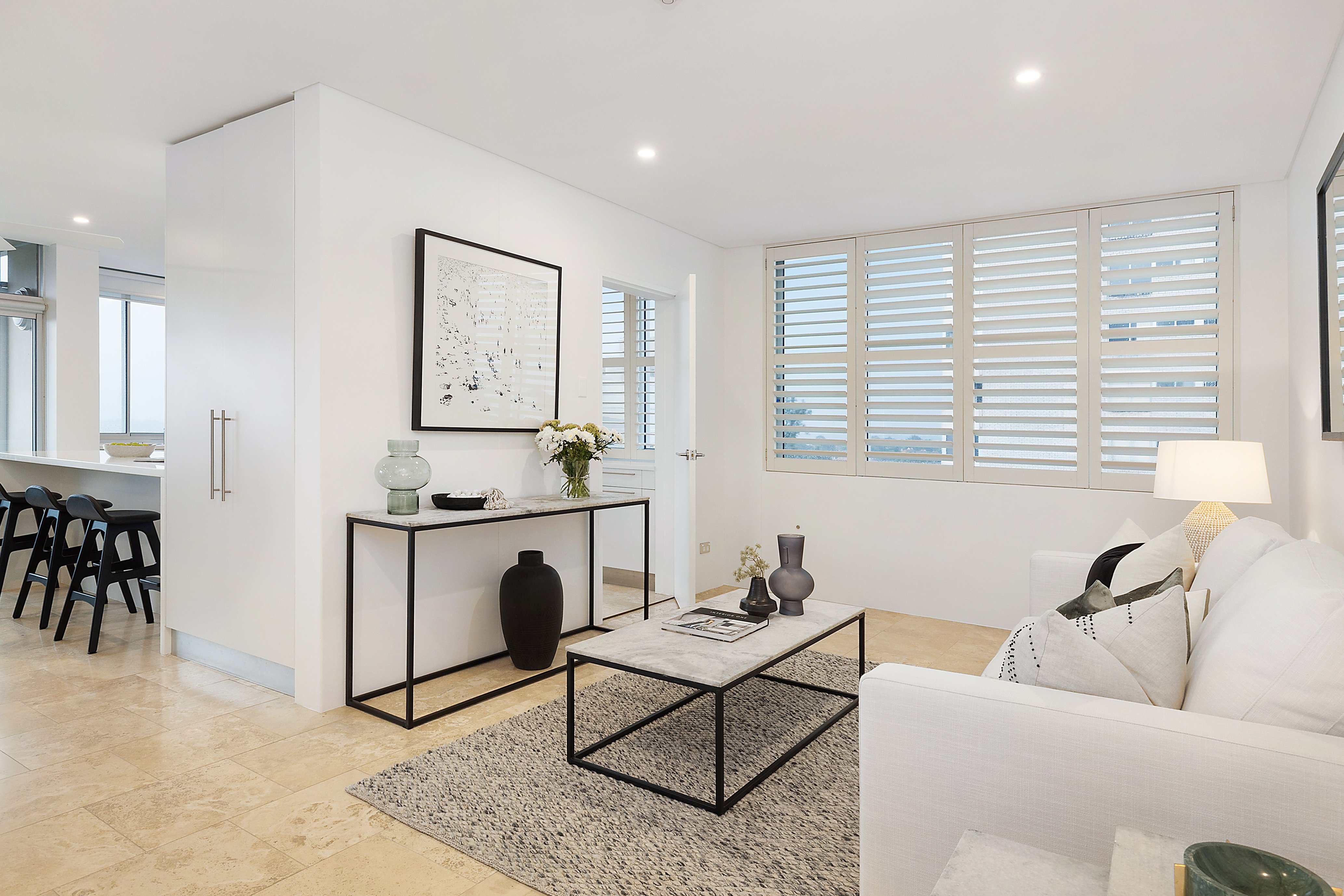 28/34-38 Gerard Street, Cremorne, NSW, 2090, Cremorne - Thumbnail 4