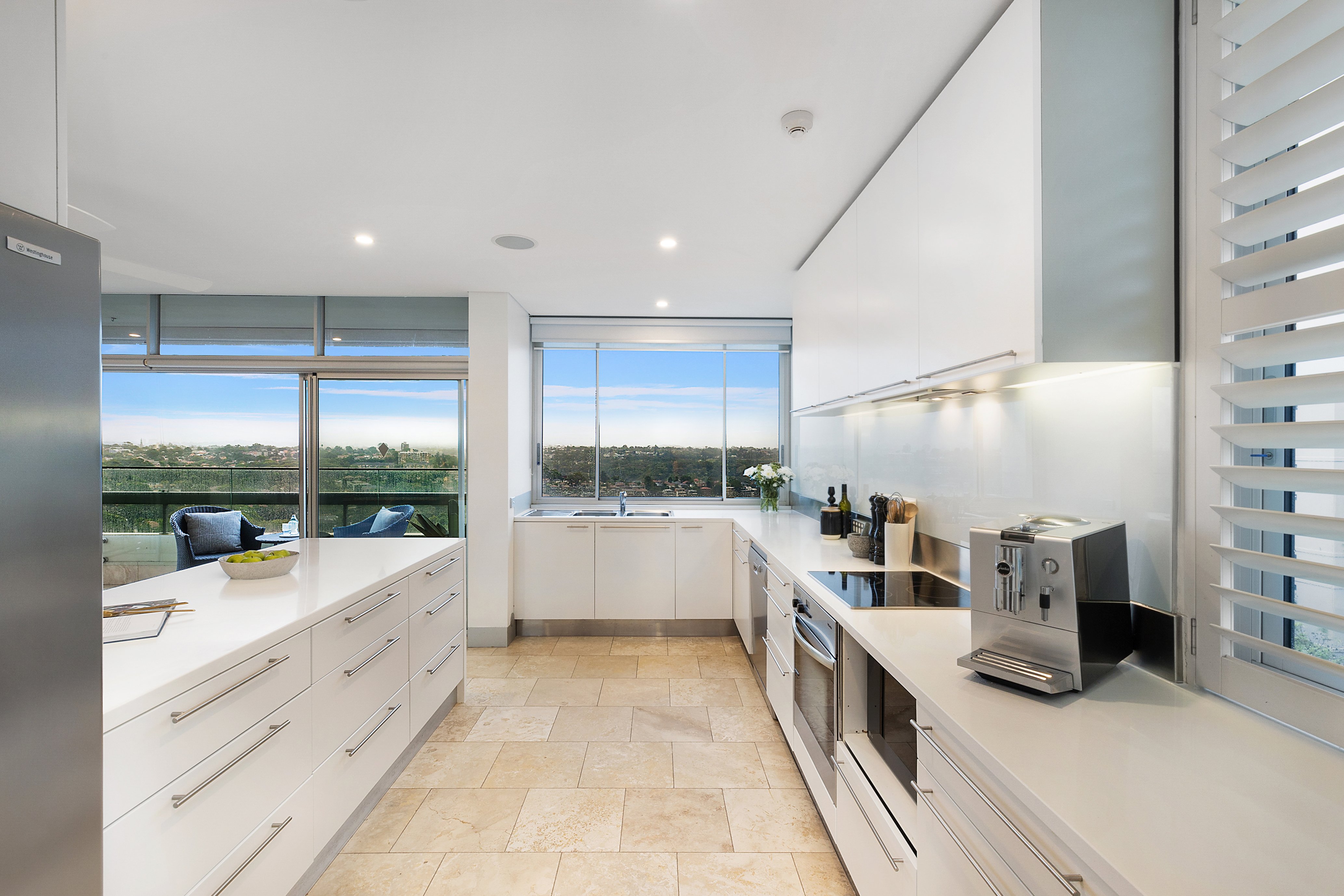 28/34-38 Gerard Street, Cremorne, NSW, 2090, Cremorne - Thumbnail 5