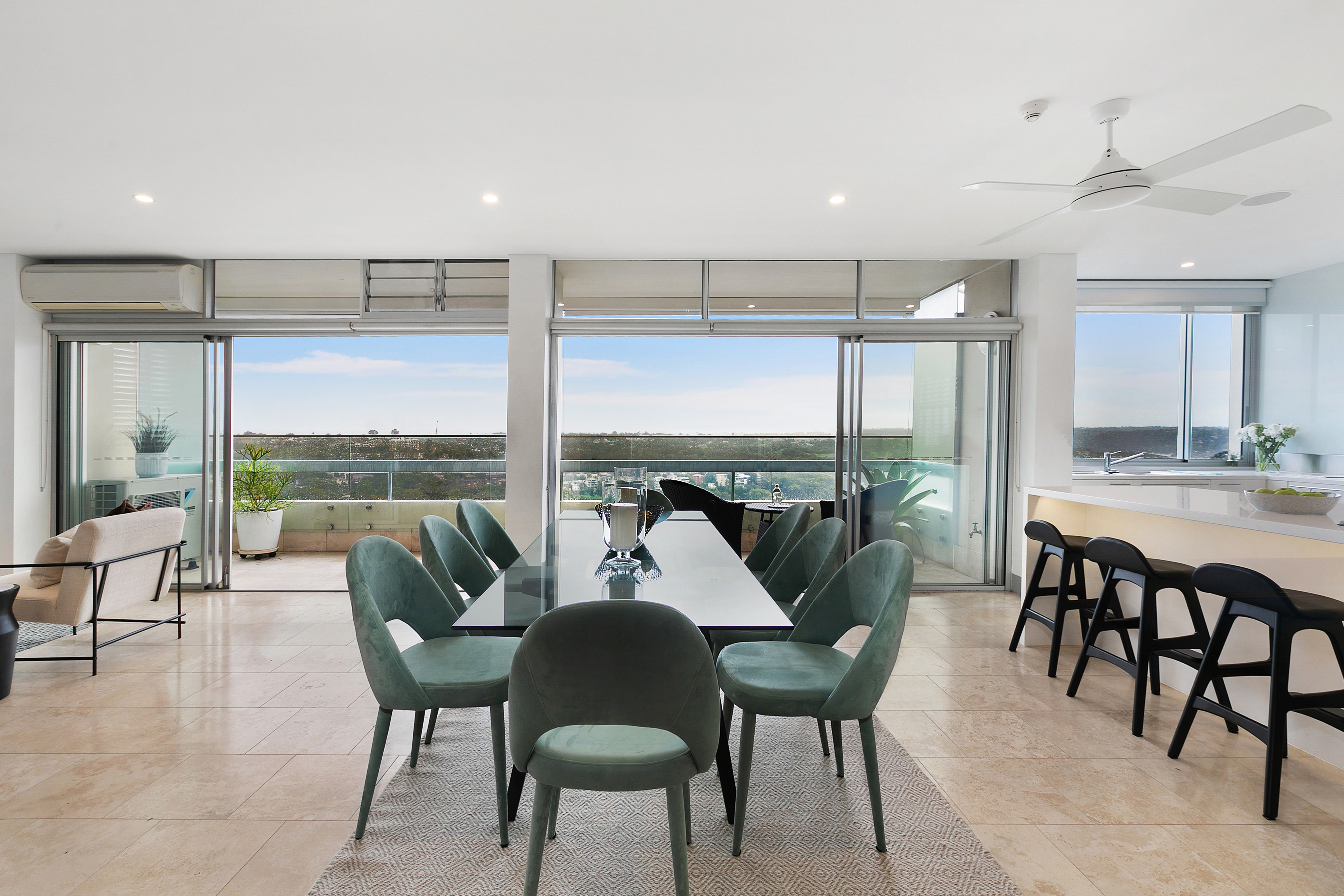 28/34-38 Gerard Street, Cremorne, NSW, 2090, Cremorne - Thumbnail 6