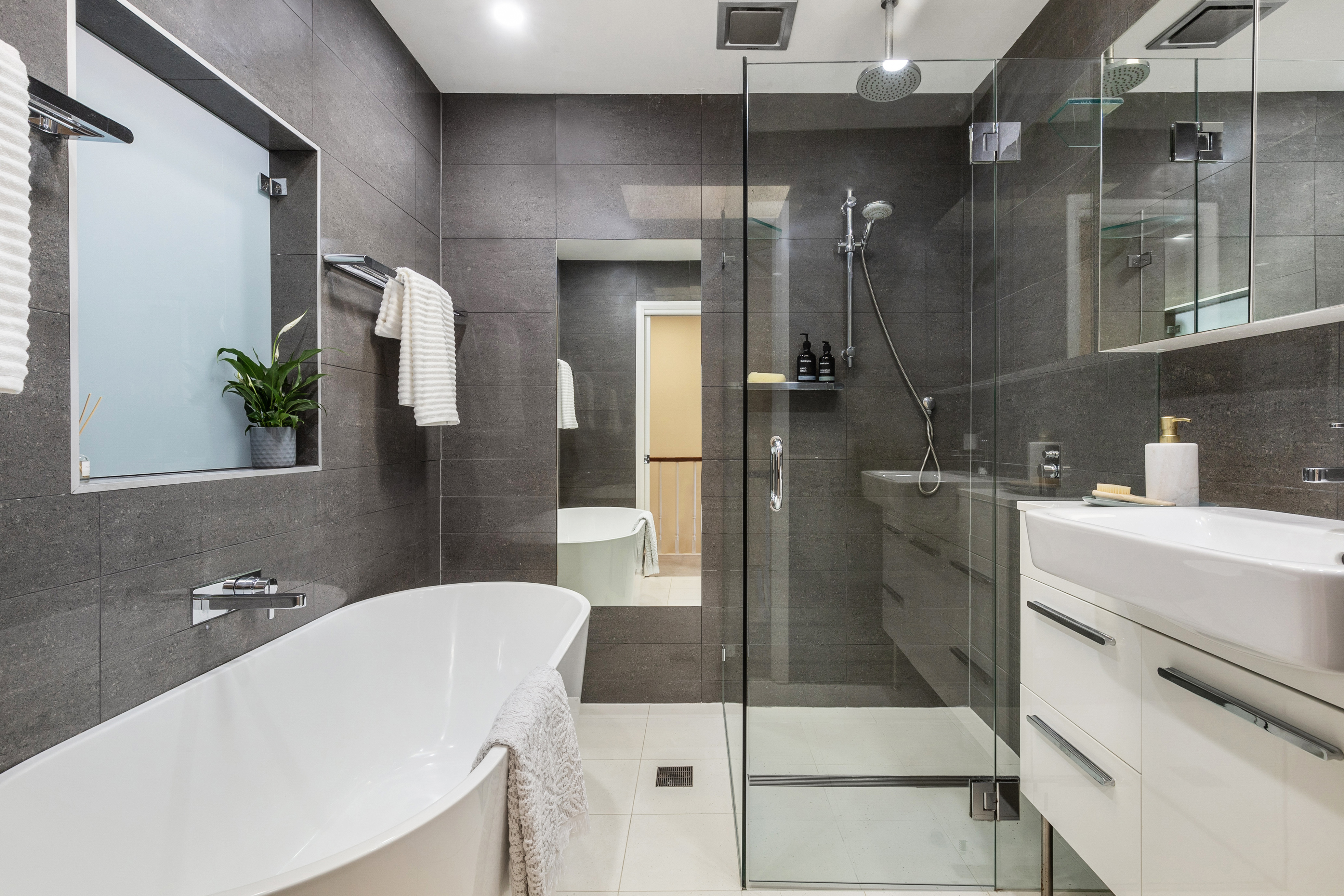 6/18-20 Greenwich Road, Greenwich, NSW, 2065, Greenwich - Thumbnail 4