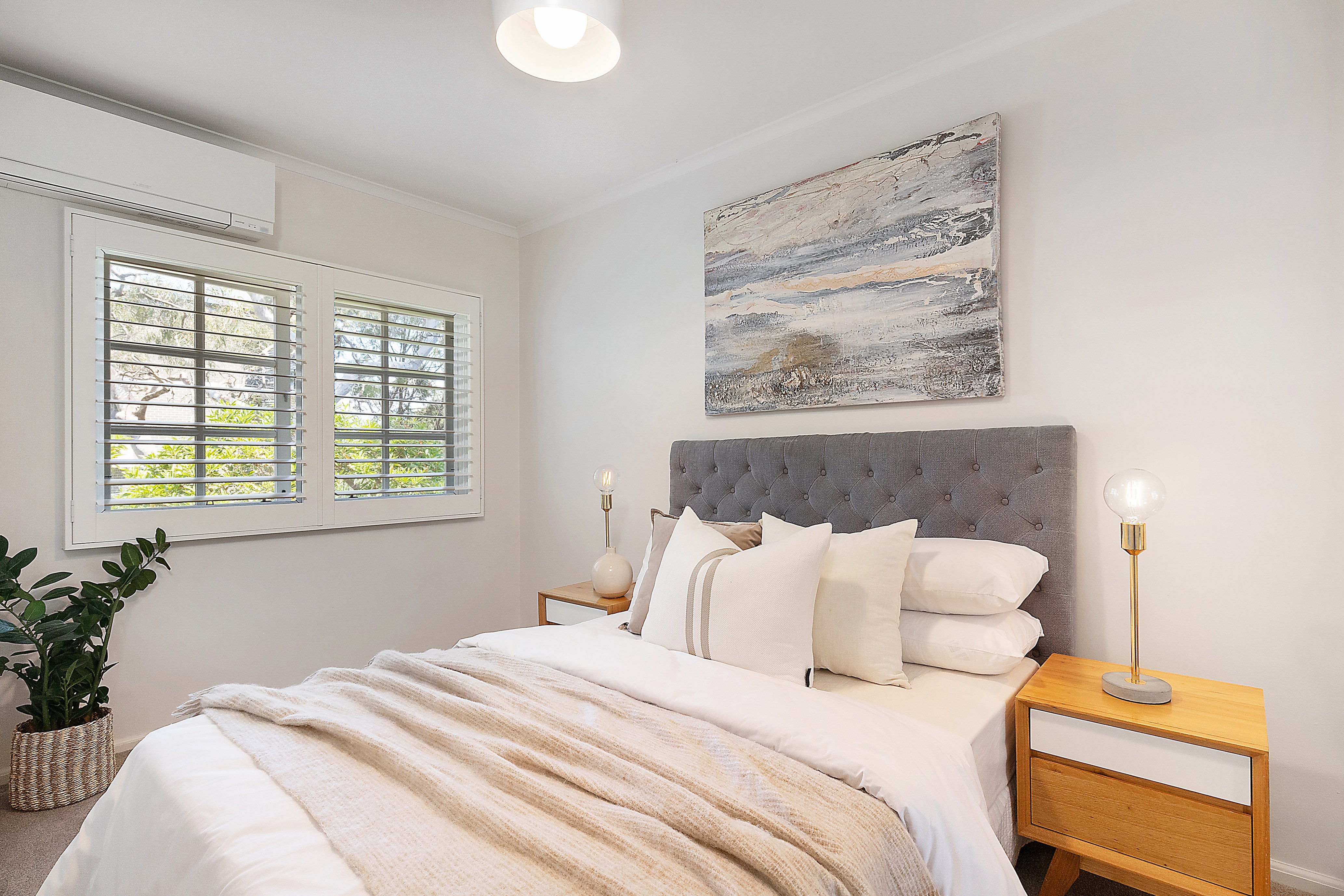 6/18-20 Greenwich Road, Greenwich, NSW, 2065, Greenwich - Thumbnail 6