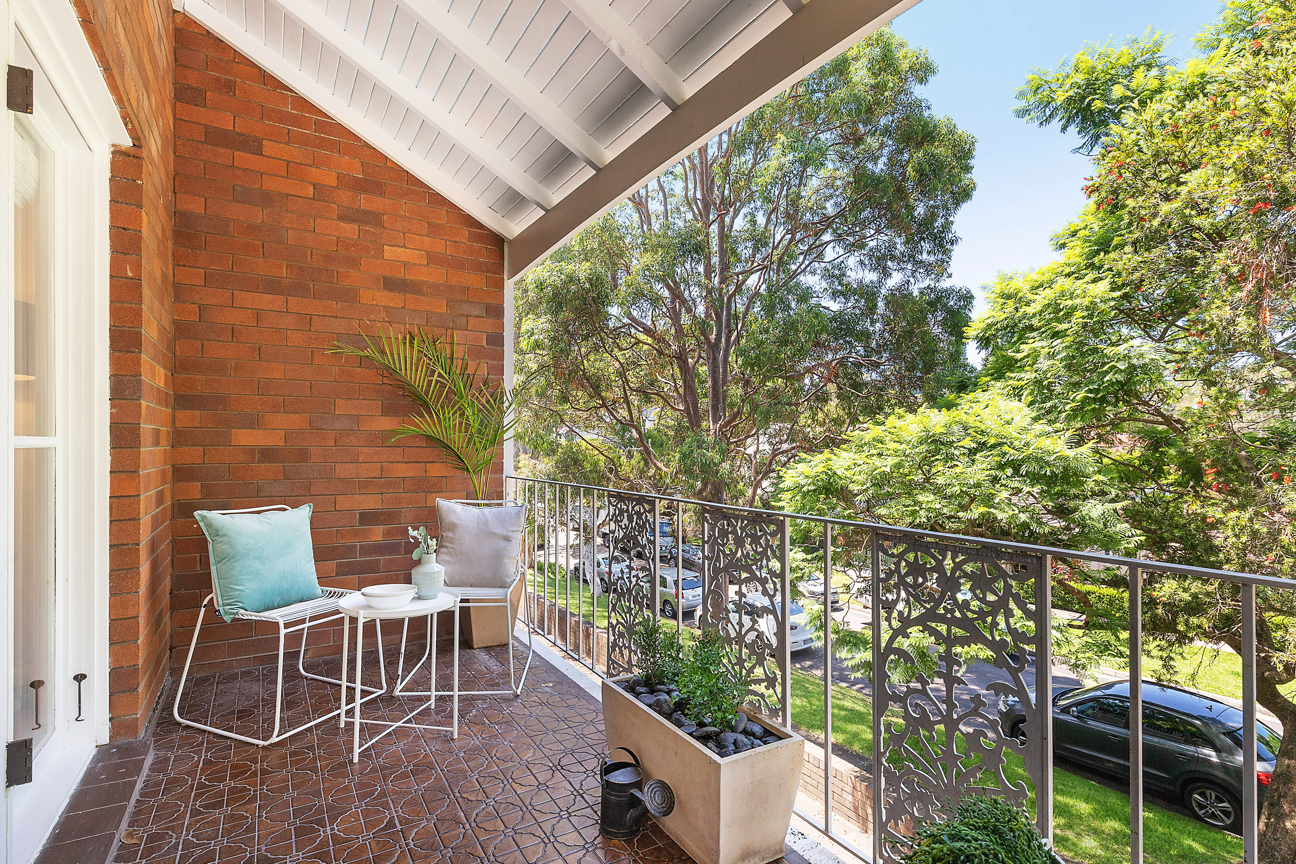 6/18-20 Greenwich Road, Greenwich, NSW, 2065, Greenwich - Thumbnail 7