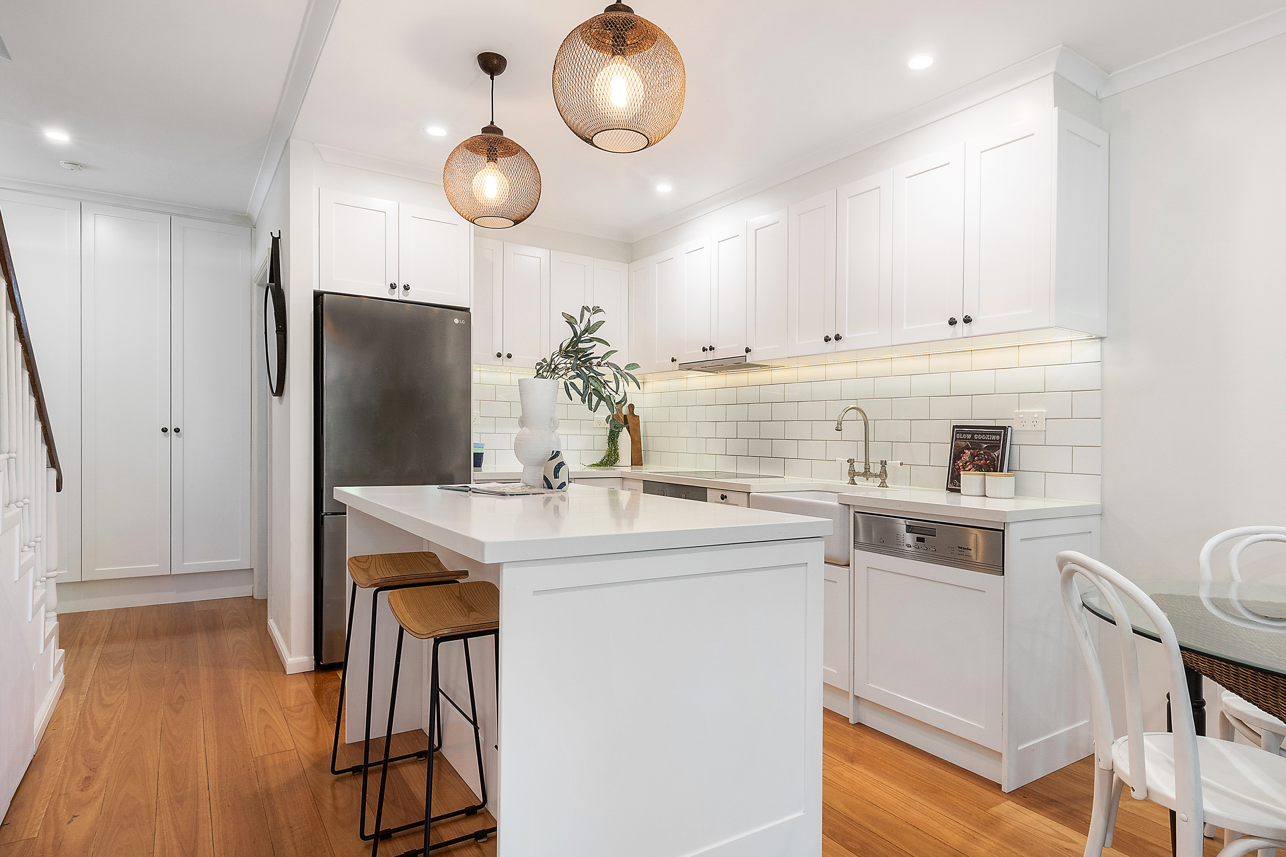 6/18-20 Greenwich Road, Greenwich, NSW, 2065, Greenwich - Thumbnail 2