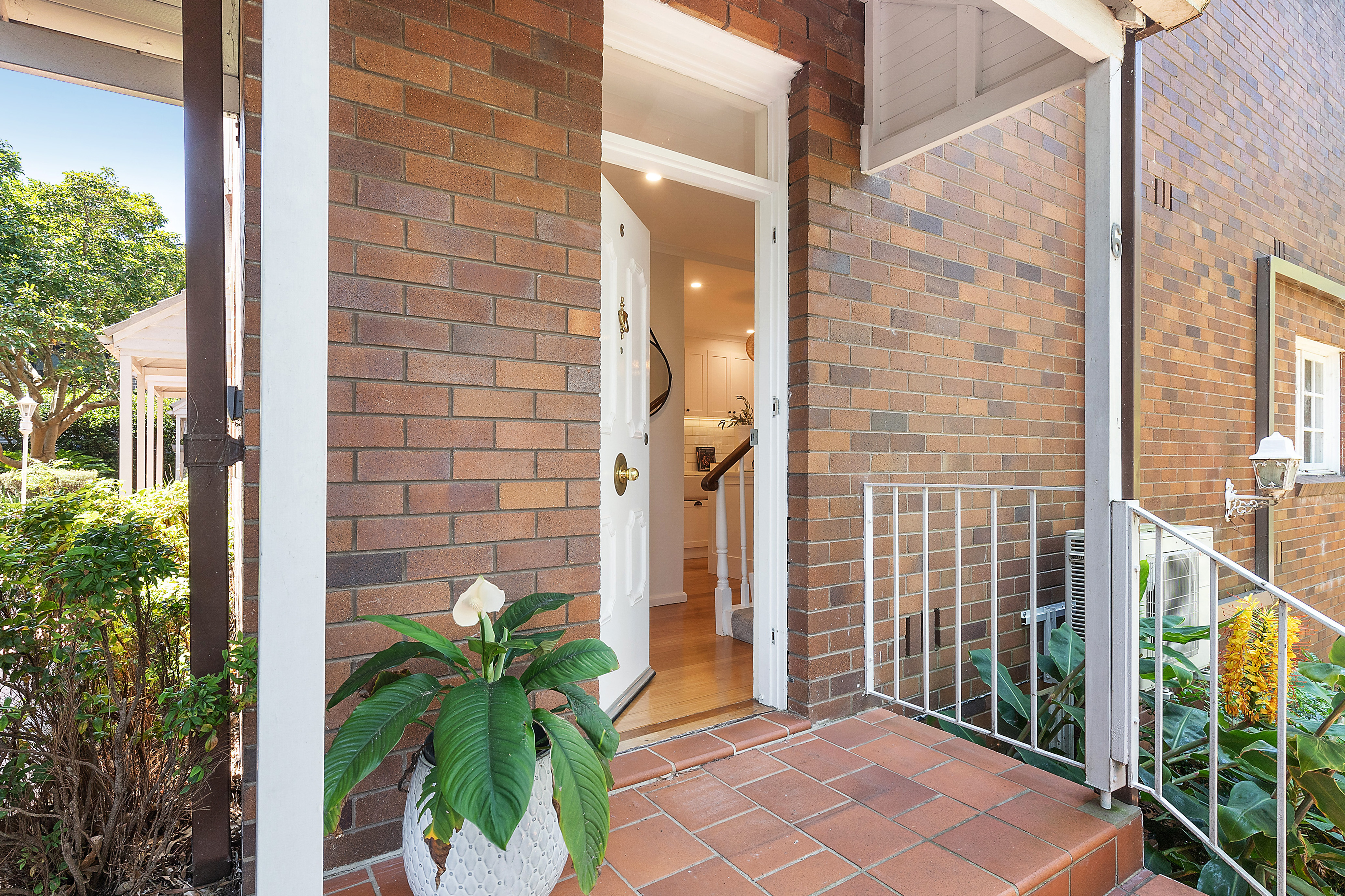 6/18-20 Greenwich Road, Greenwich, NSW, 2065, Greenwich - Thumbnail 8