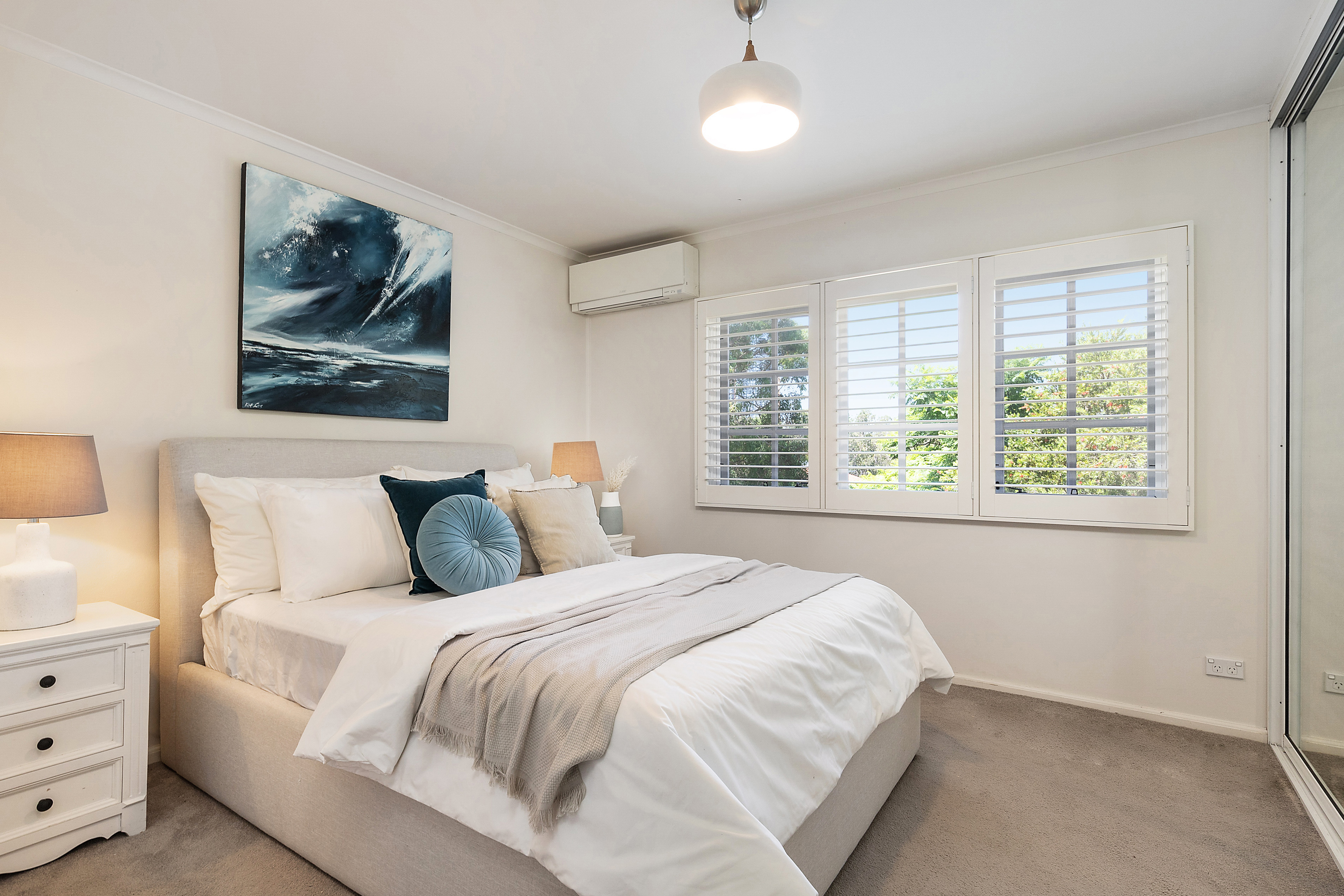 6/18-20 Greenwich Road, Greenwich, NSW, 2065, Greenwich - Thumbnail 3