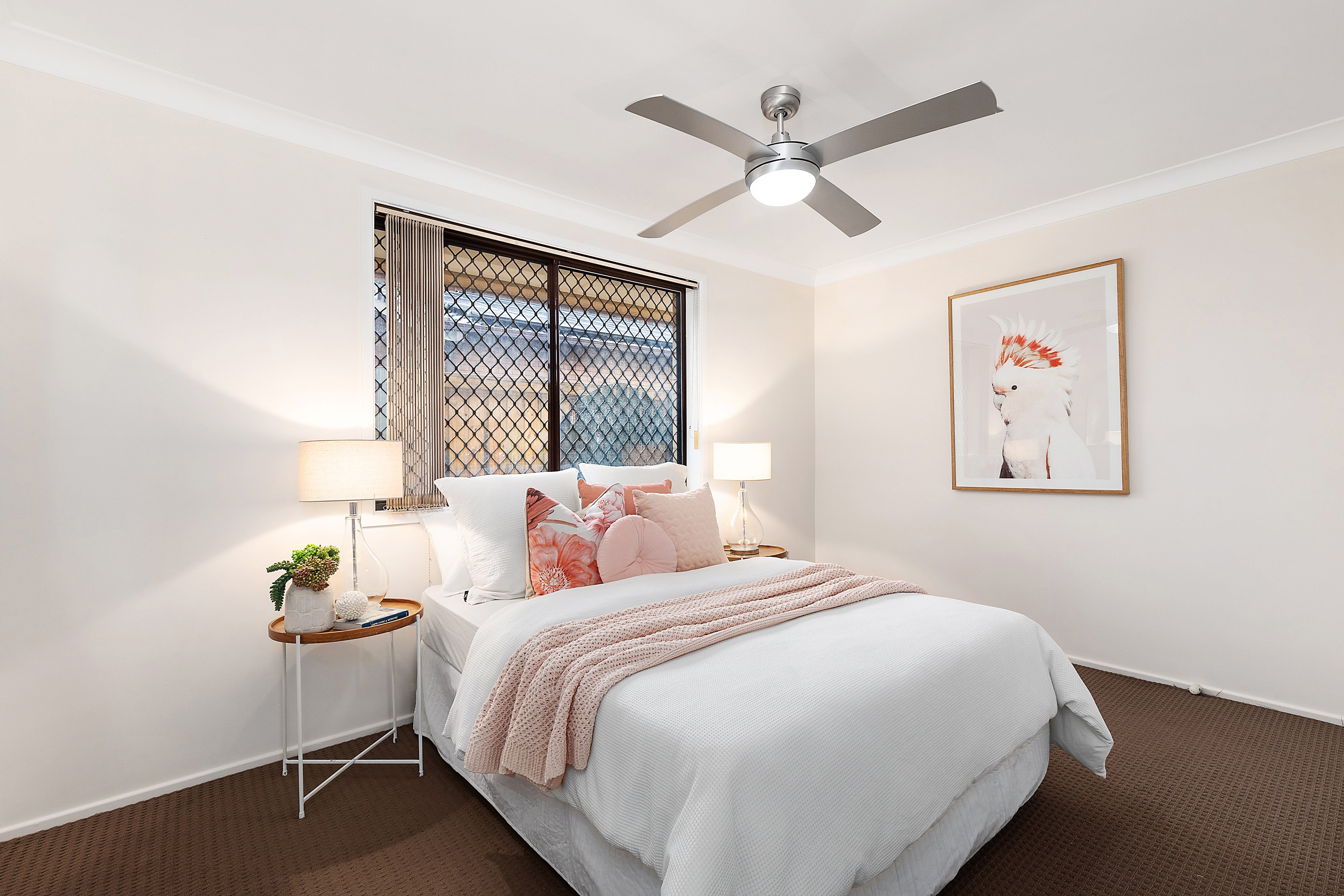 13 Stroud Street, North Ryde, NSW, 2113, North Ryde - Thumbnail 5