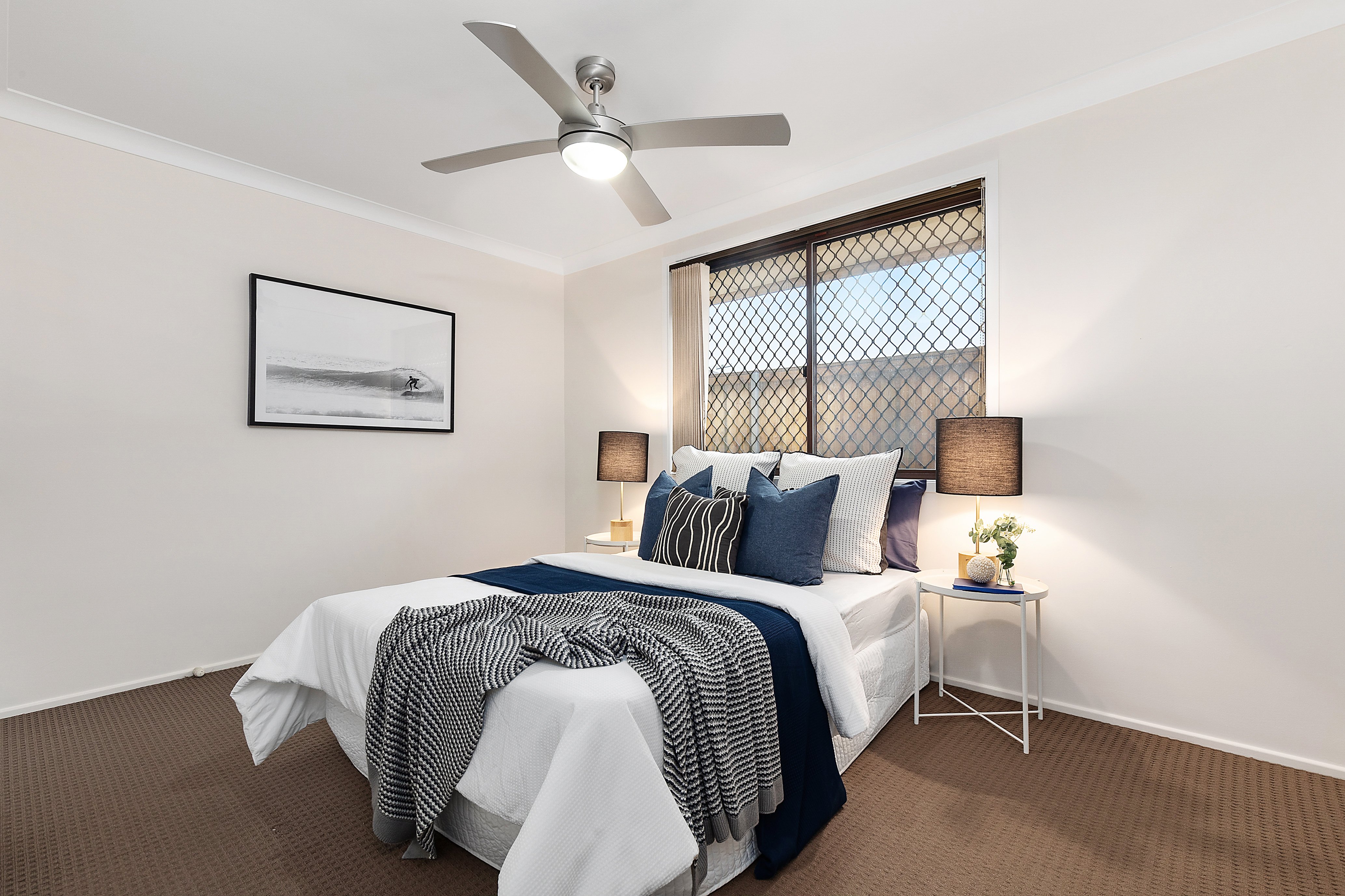 13 Stroud Street, North Ryde, NSW, 2113, North Ryde - Thumbnail 6