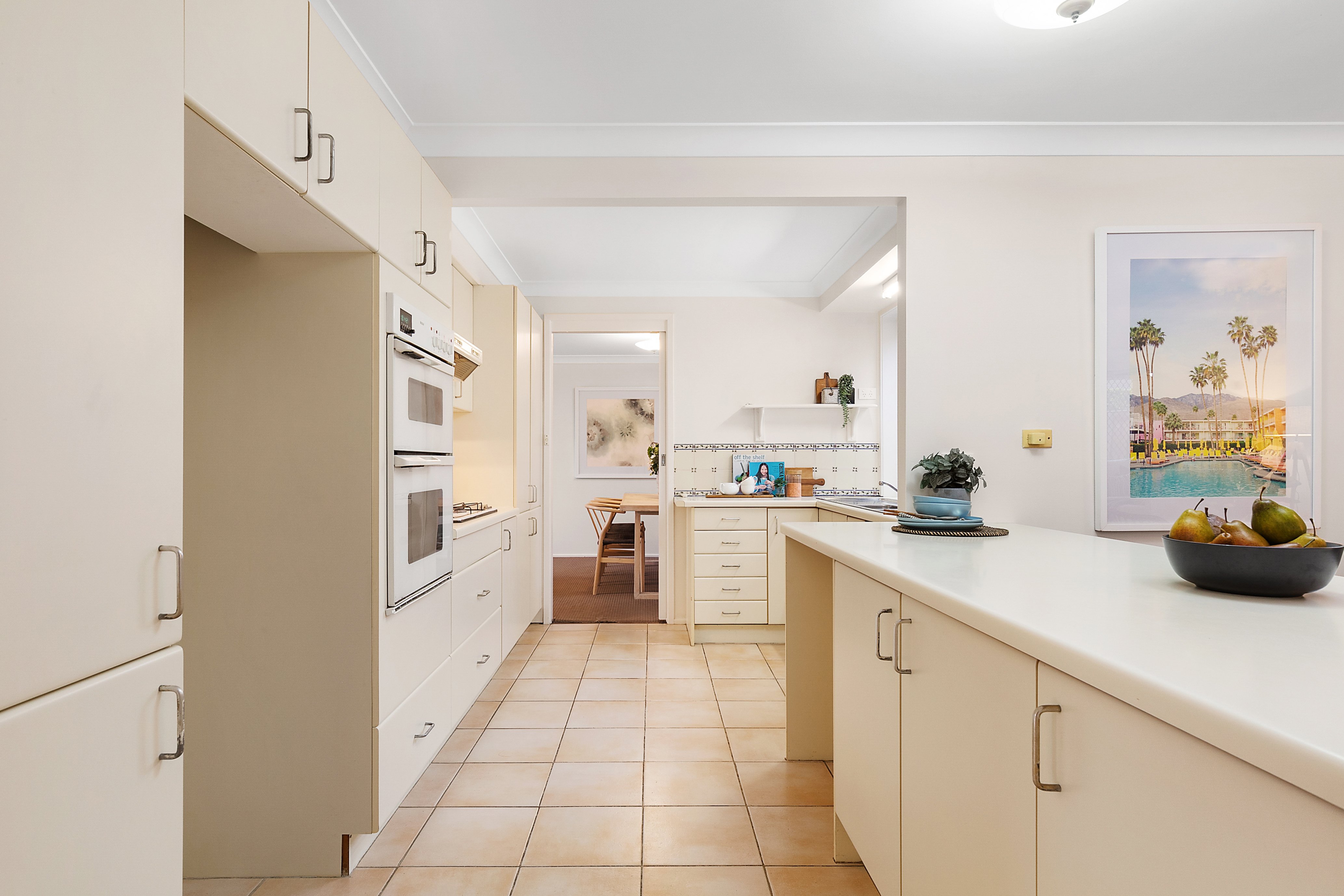13 Stroud Street, North Ryde, NSW, 2113, North Ryde - Thumbnail 3