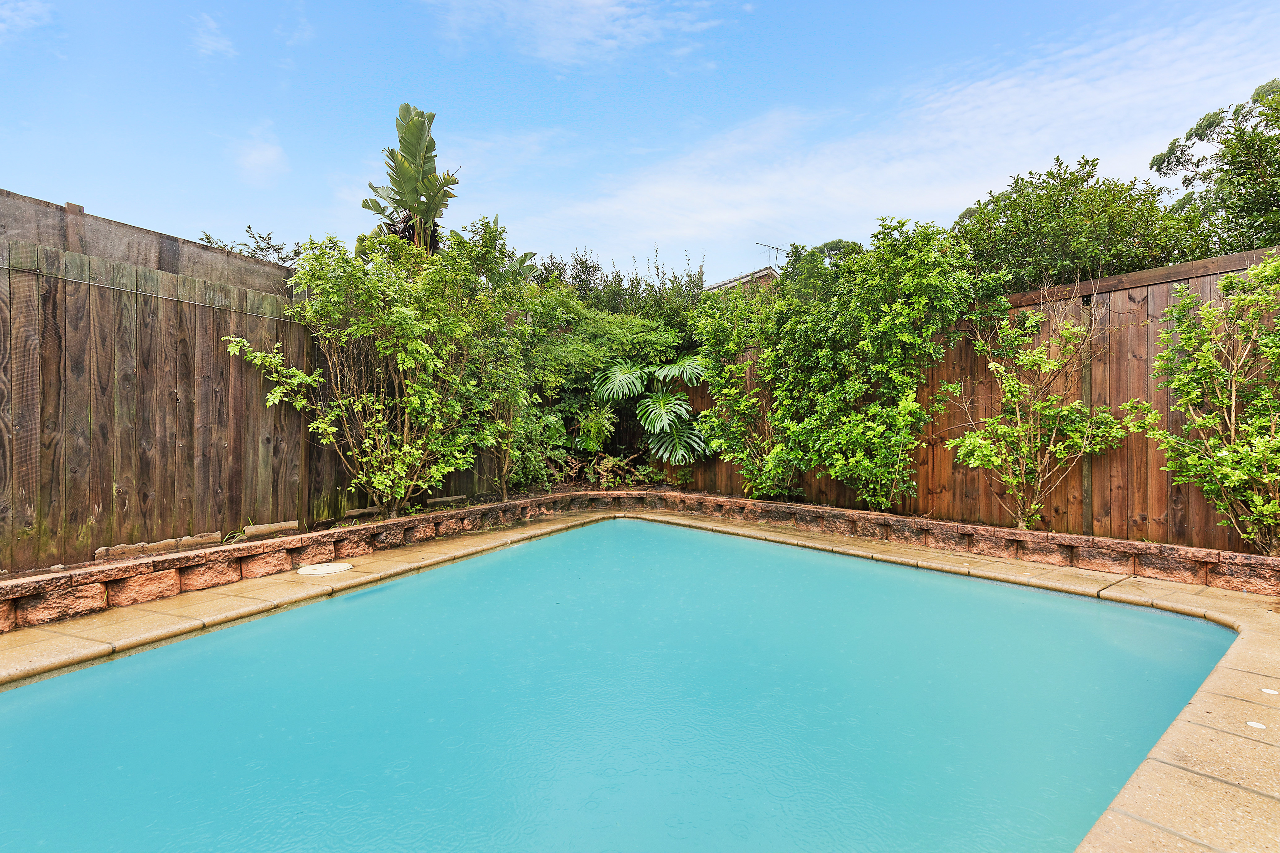 13 Stroud Street, North Ryde, NSW, 2113, North Ryde - Thumbnail 8
