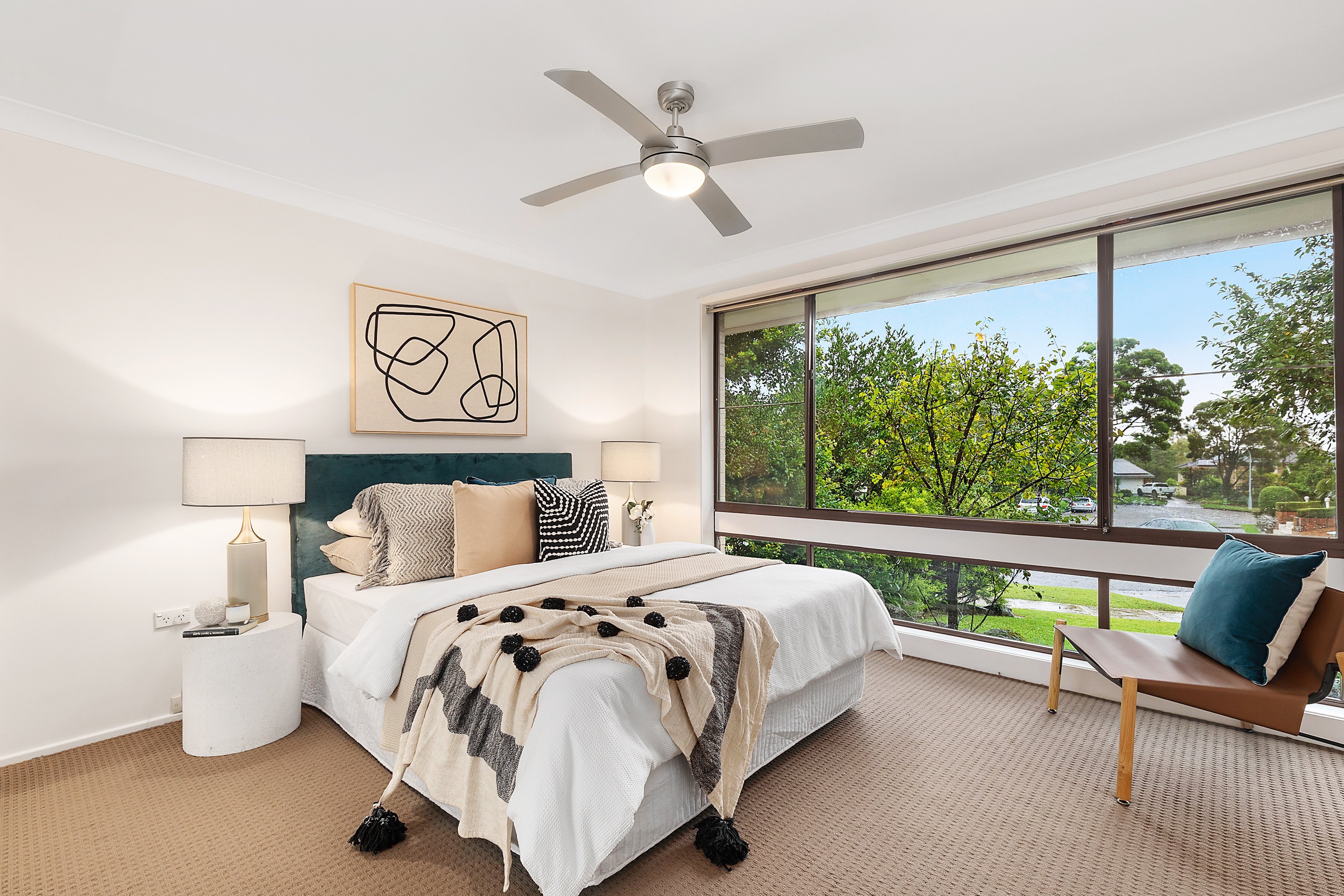 13 Stroud Street, North Ryde, NSW, 2113, North Ryde - Thumbnail 7