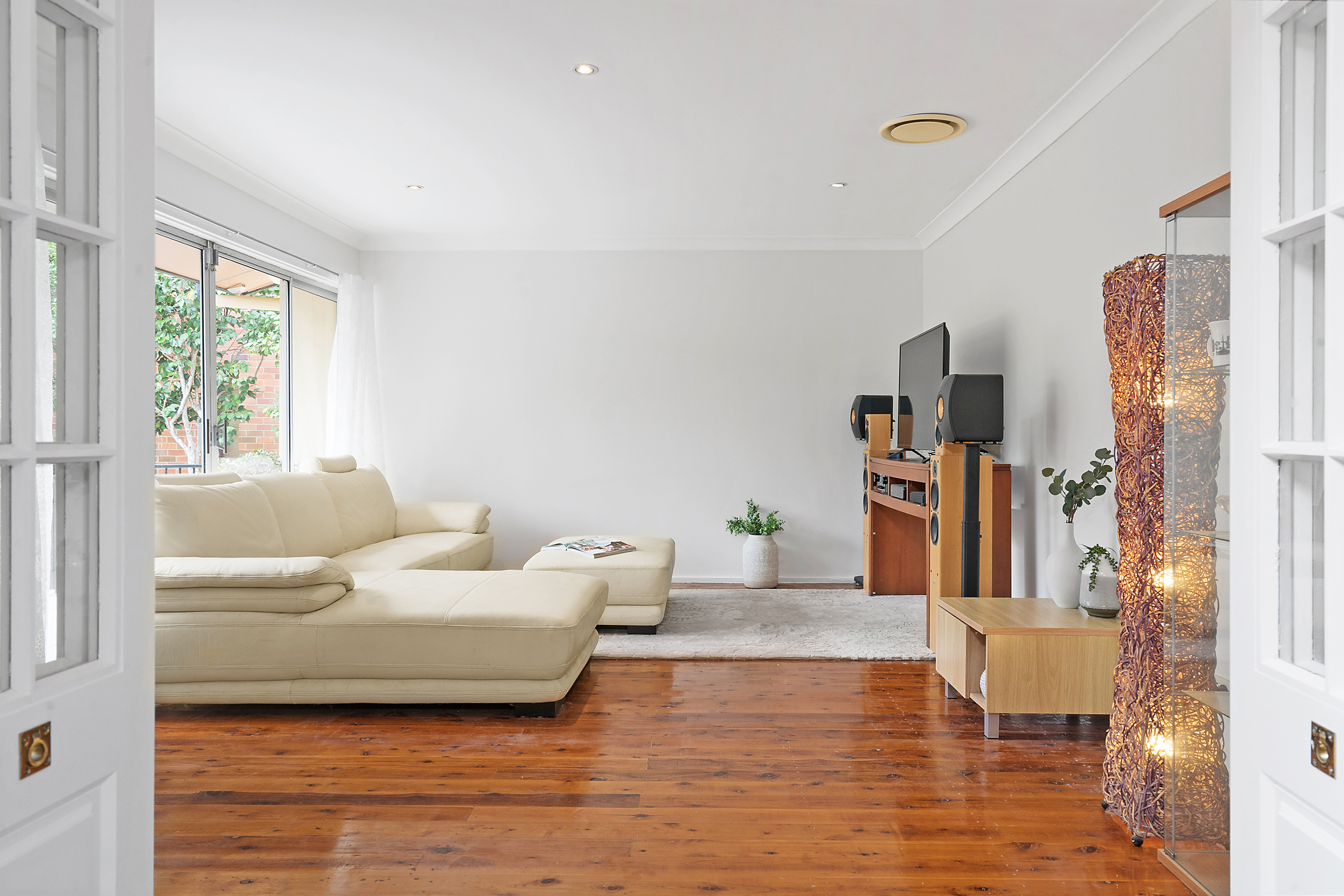 5 Hillview Street, Hornsby Heights, NSW, 2077, Hornsby Heights - Thumbnail 5