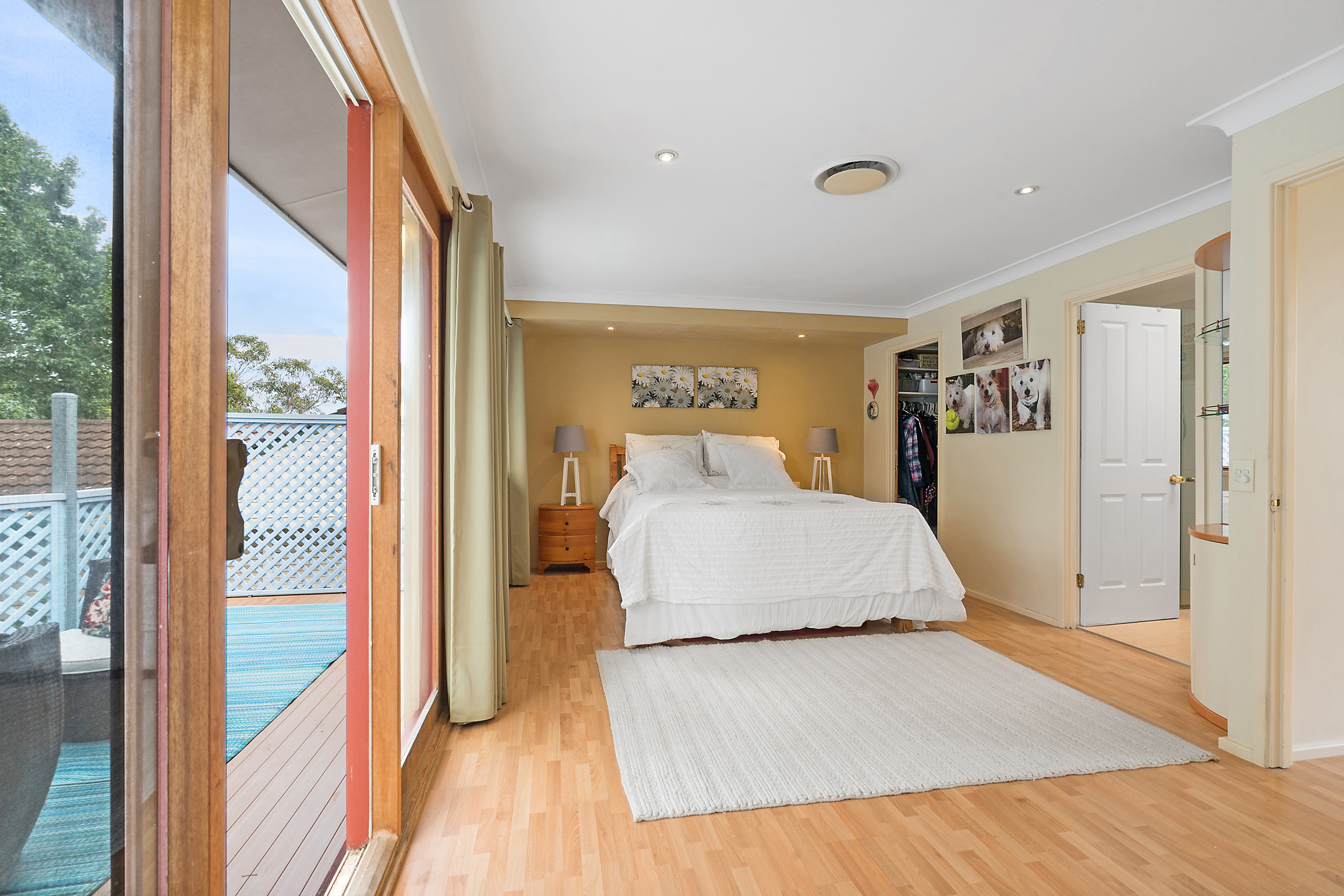 5 Hillview Street, Hornsby Heights, NSW, 2077, Hornsby Heights - Thumbnail 6