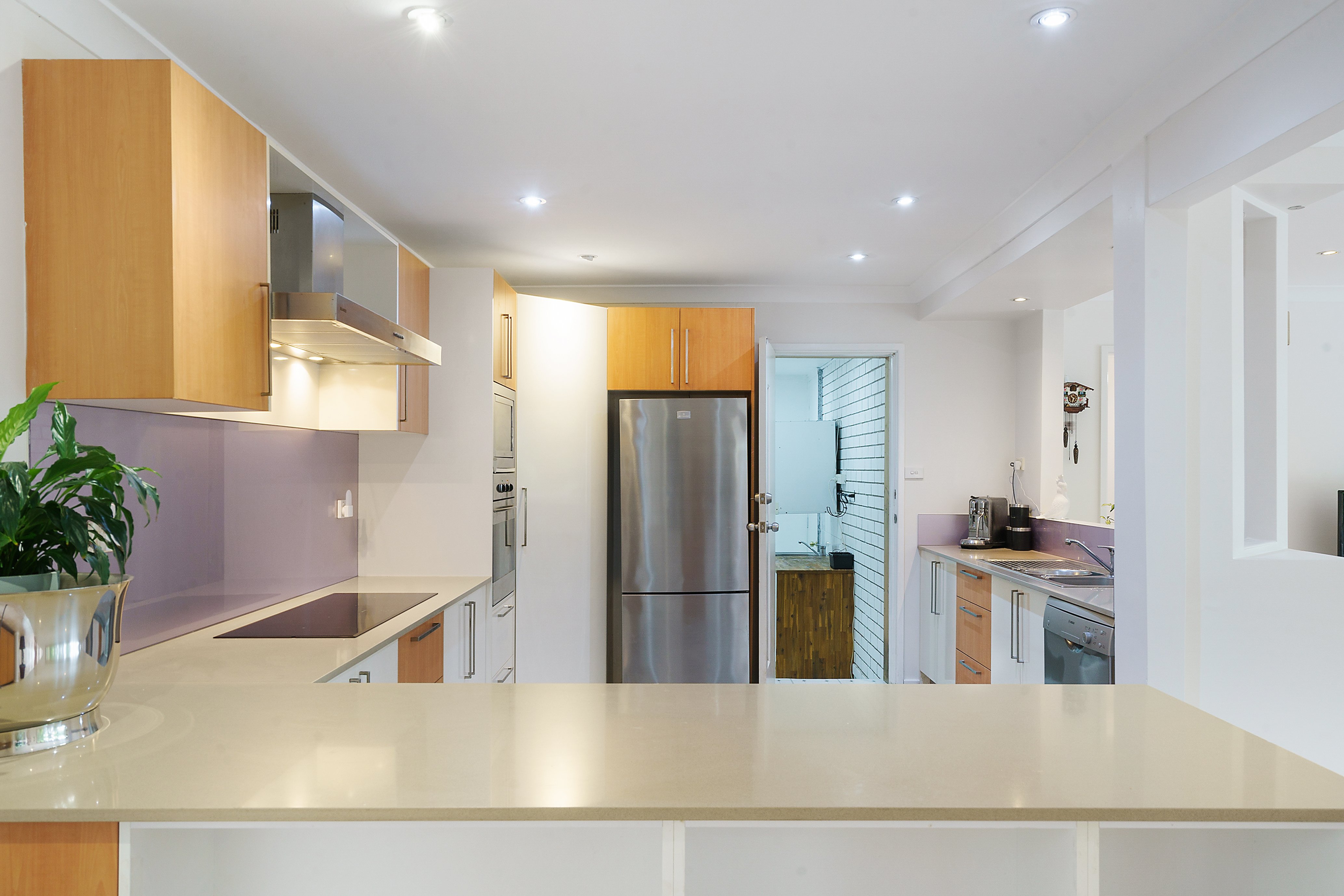 5 Hillview Street, Hornsby Heights, NSW, 2077, Hornsby Heights - Thumbnail 4