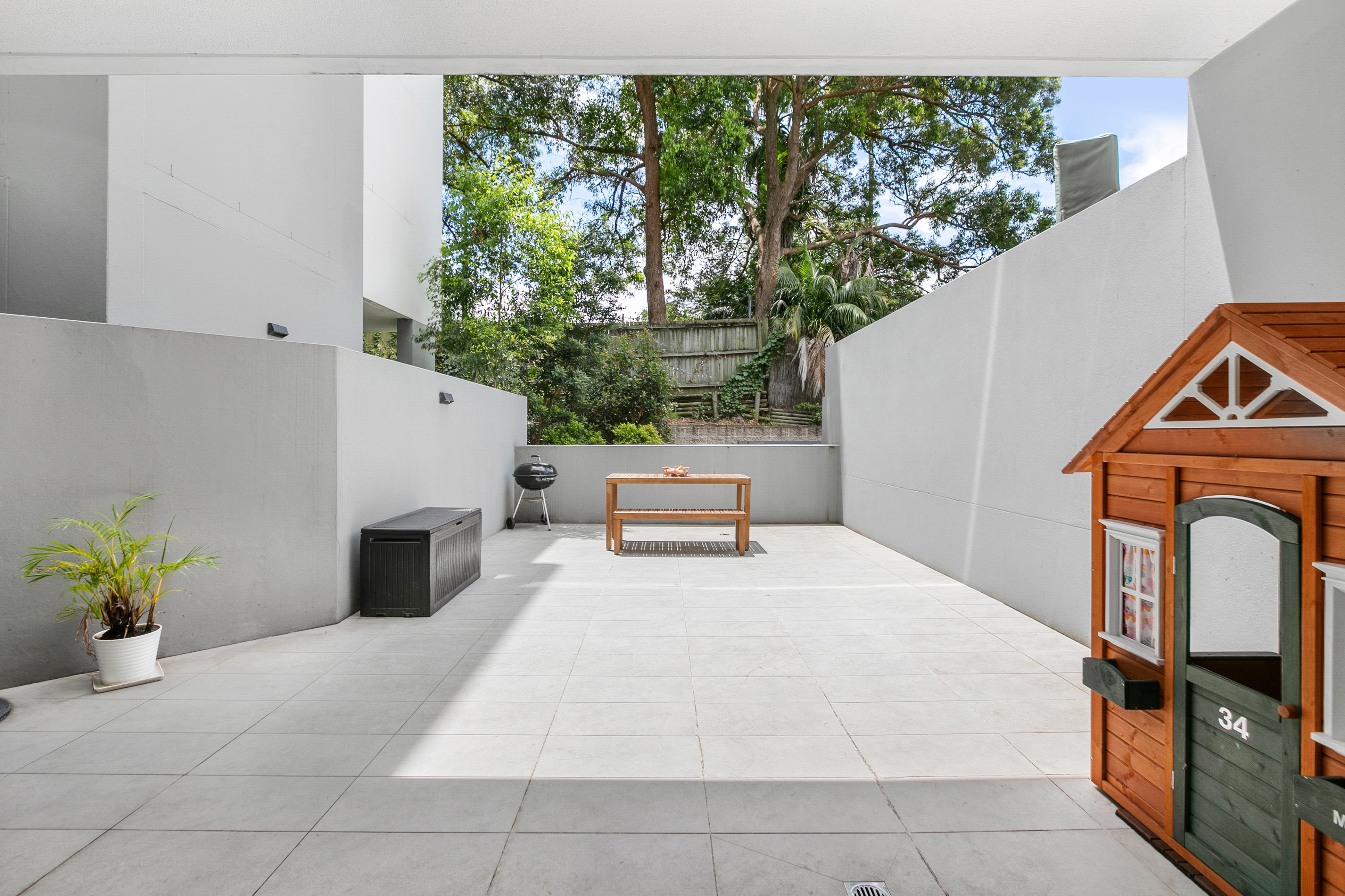 210B/34 Penshurst Street, Willoughby, NSW, 2068, Willoughby - Thumbnail 6