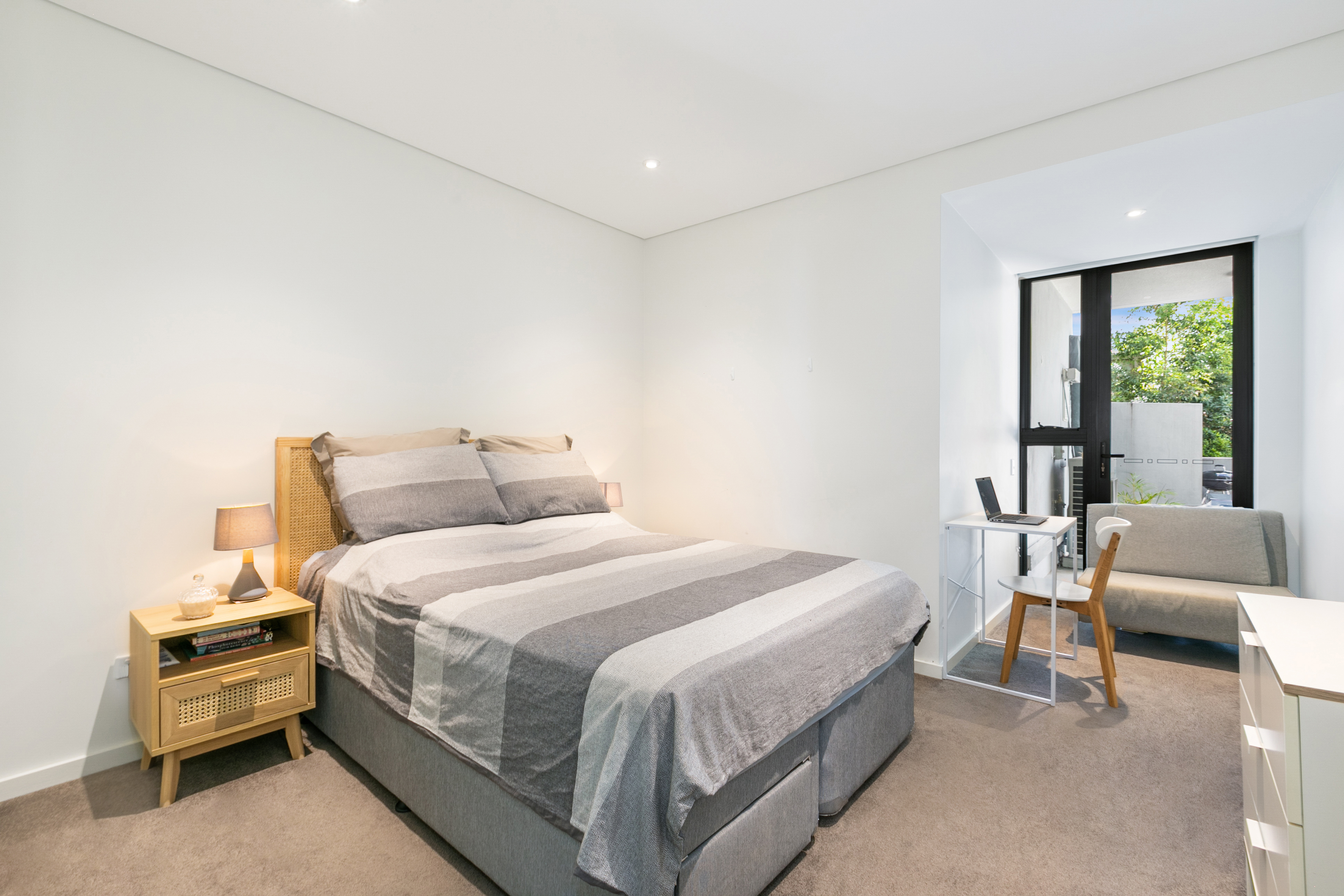210B/34 Penshurst Street, Willoughby, NSW, 2068, Willoughby - Thumbnail 4