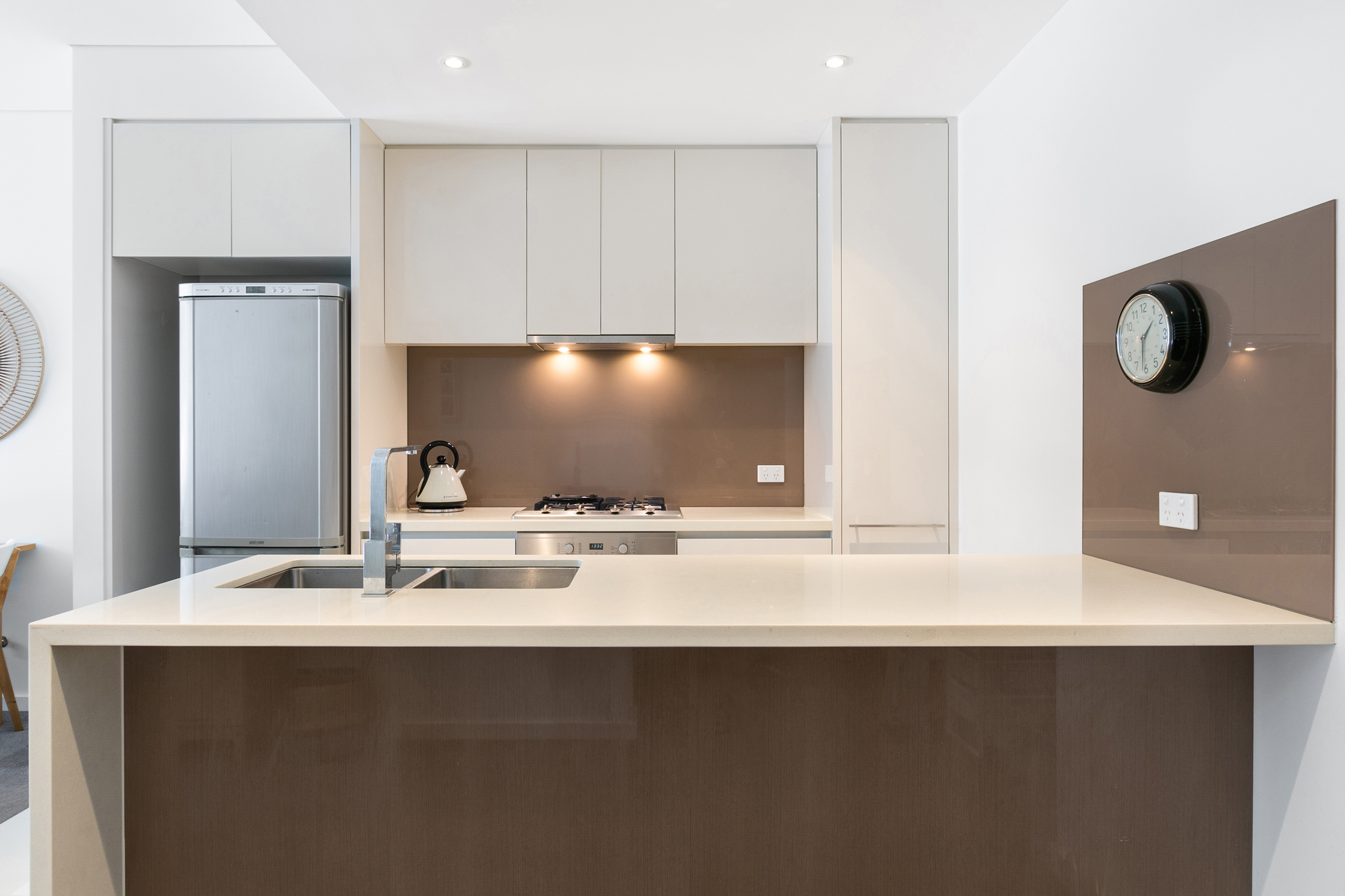 210B/34 Penshurst Street, Willoughby, NSW, 2068, Willoughby - Thumbnail 3