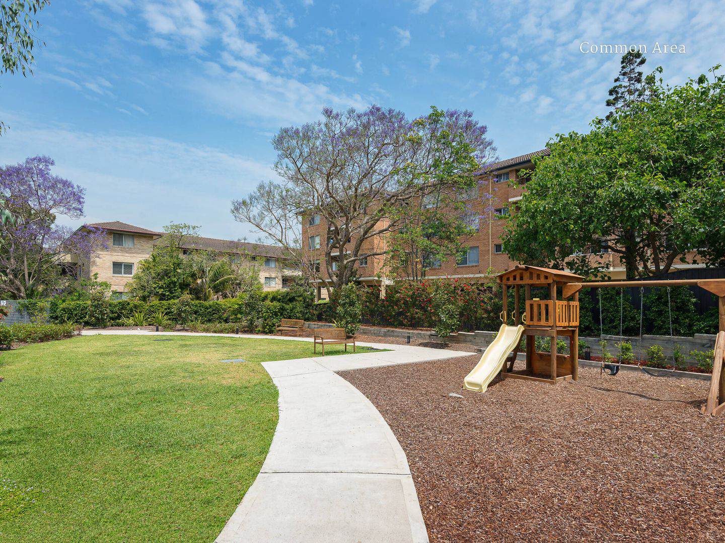 210B/34 Penshurst Street, Willoughby, NSW, 2068, Willoughby - Thumbnail 8