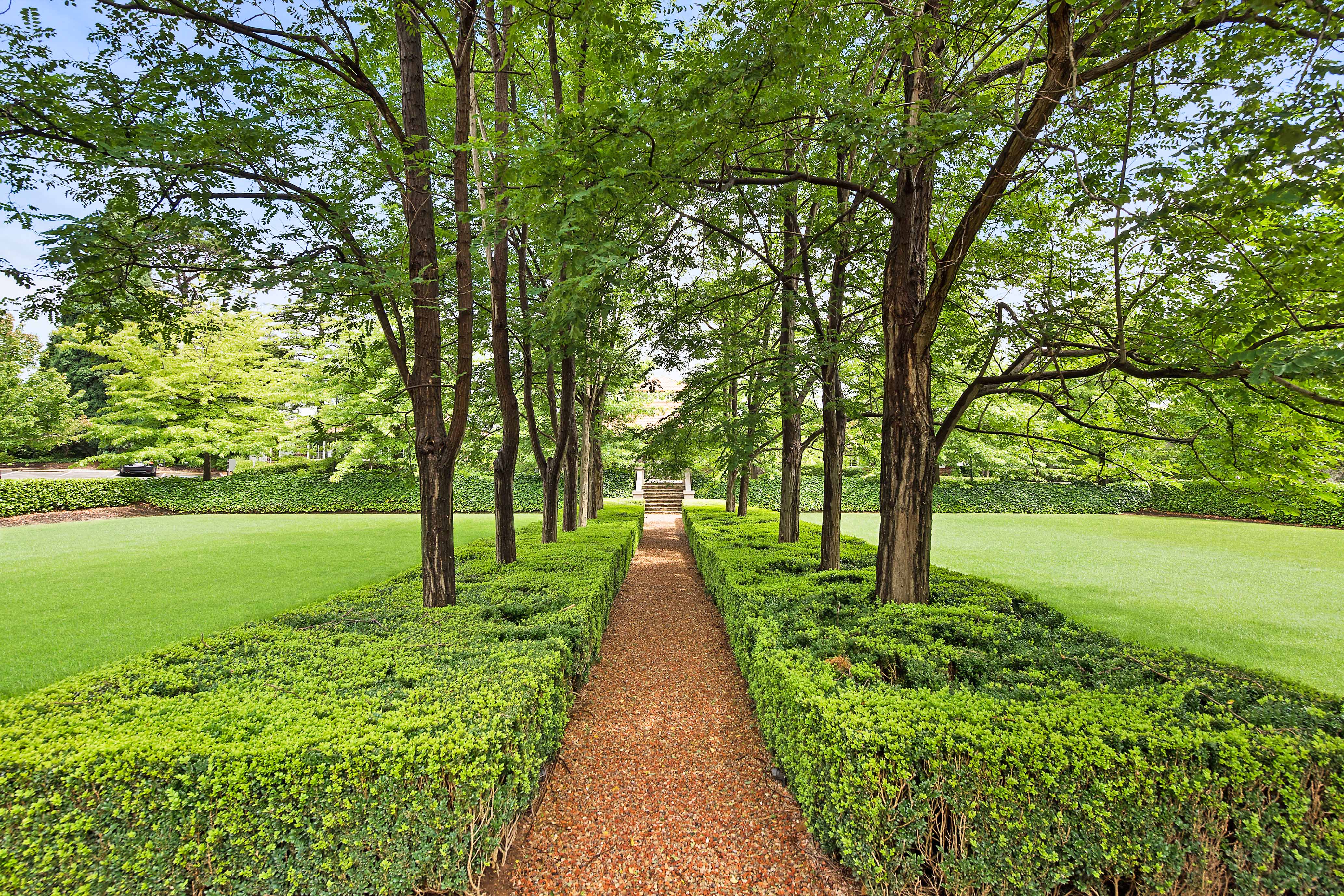35/9 Kangaloon Road, Bowral, NSW, 2576, Bowral - Thumbnail 2