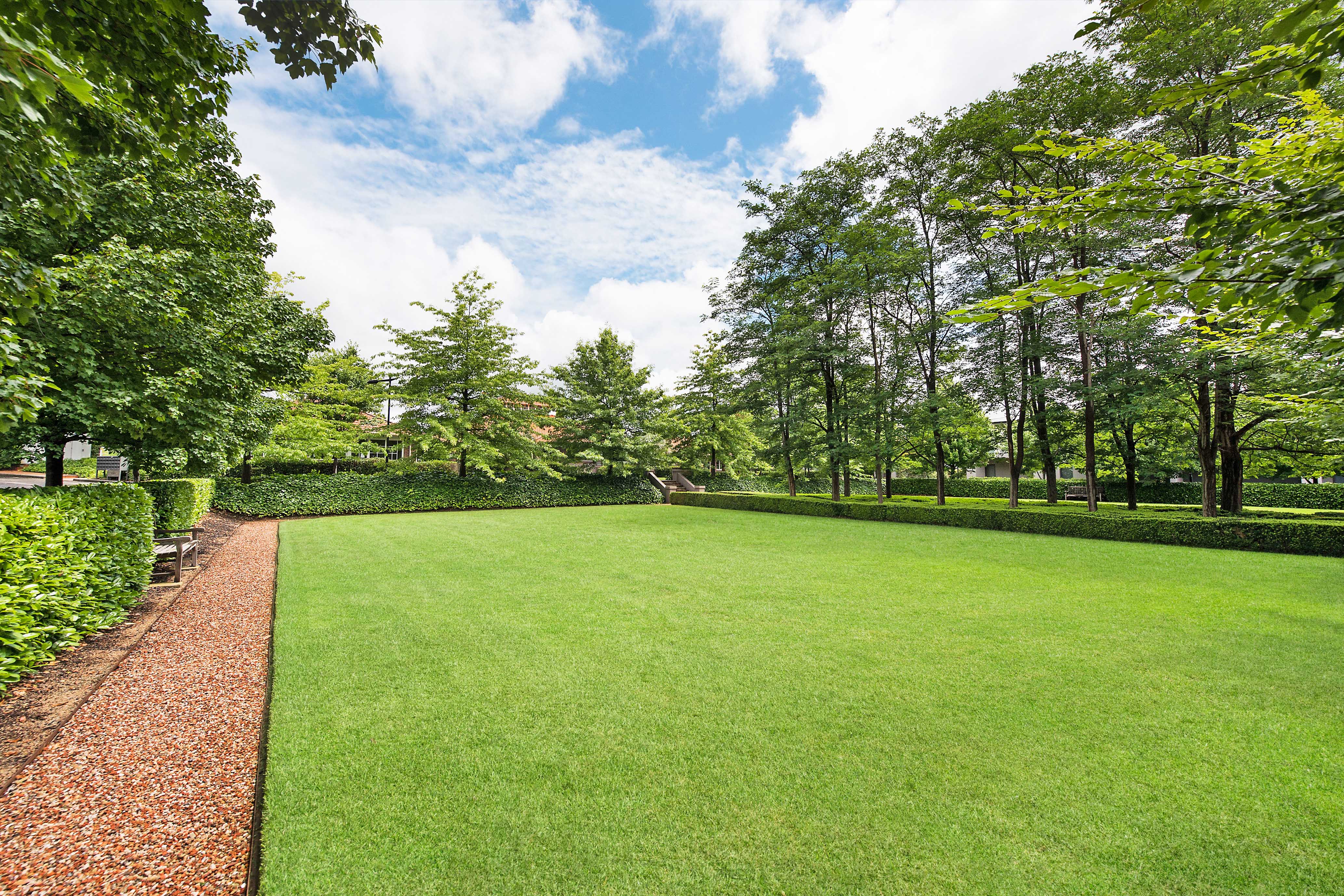 35/9 Kangaloon Road, Bowral, NSW, 2576, Bowral - Thumbnail 5