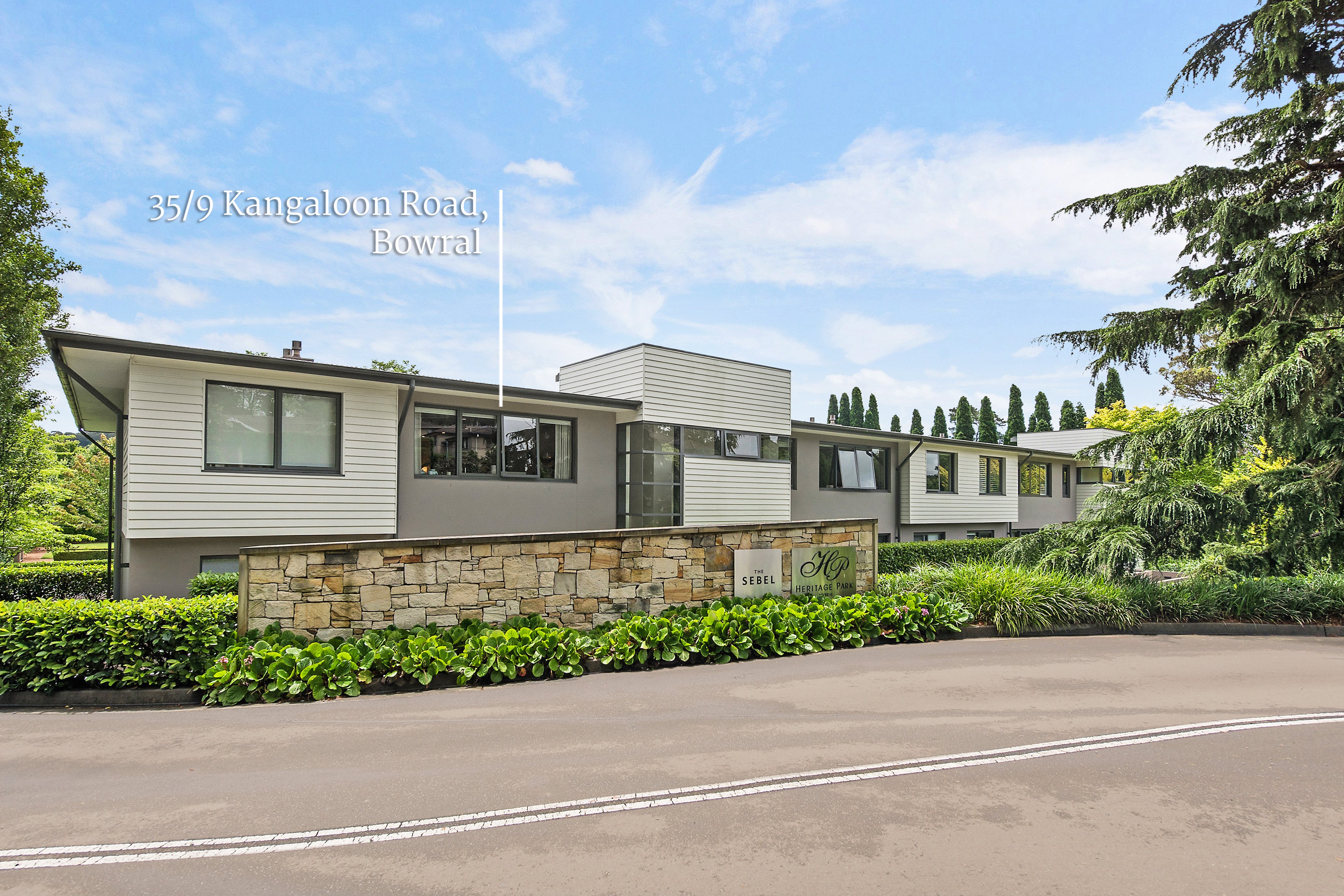 35/9 Kangaloon Road, Bowral, NSW, 2576, Bowral - Thumbnail 4