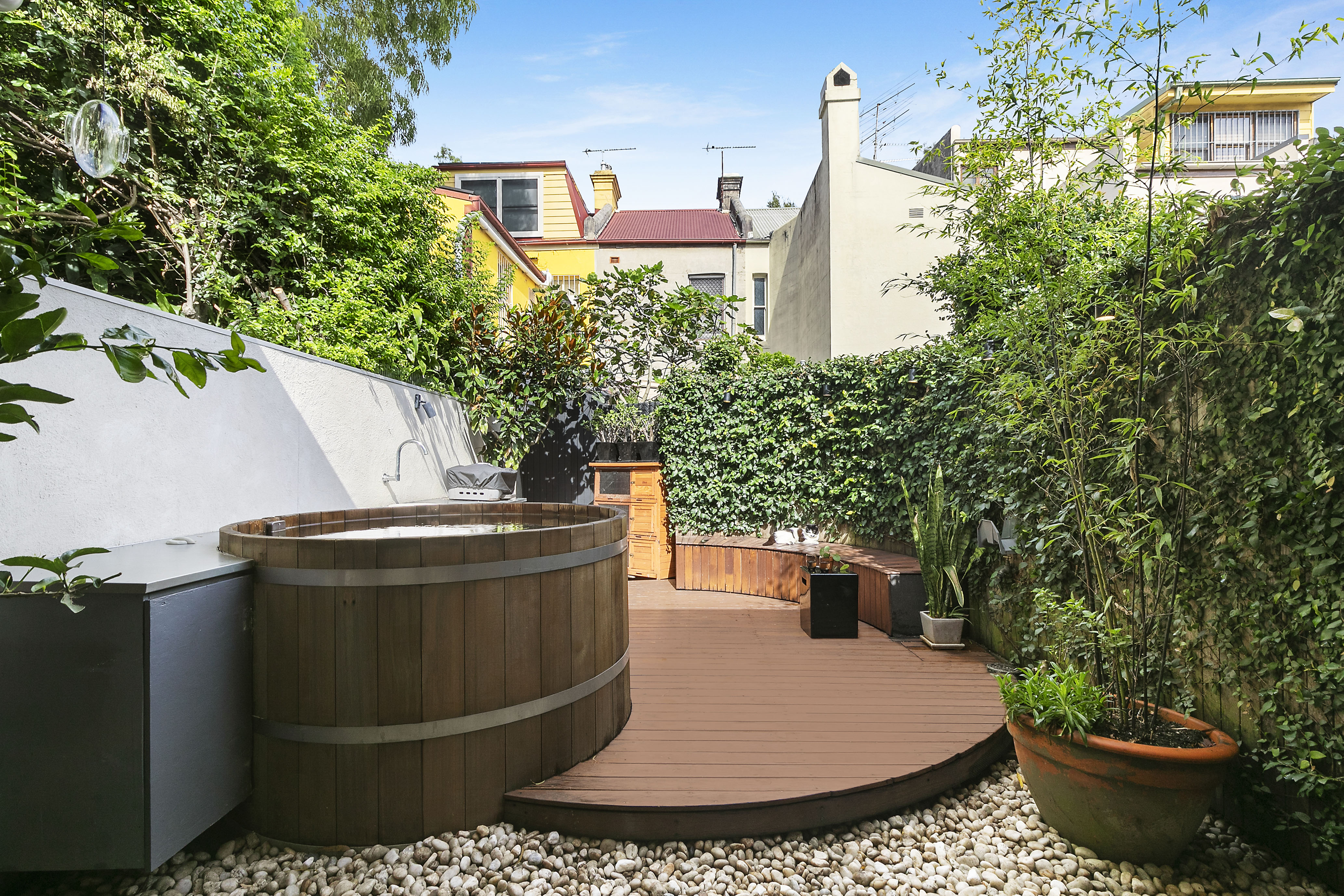 95 Greens Road, Paddington, NSW, 2021, Paddington - Thumbnail 2
