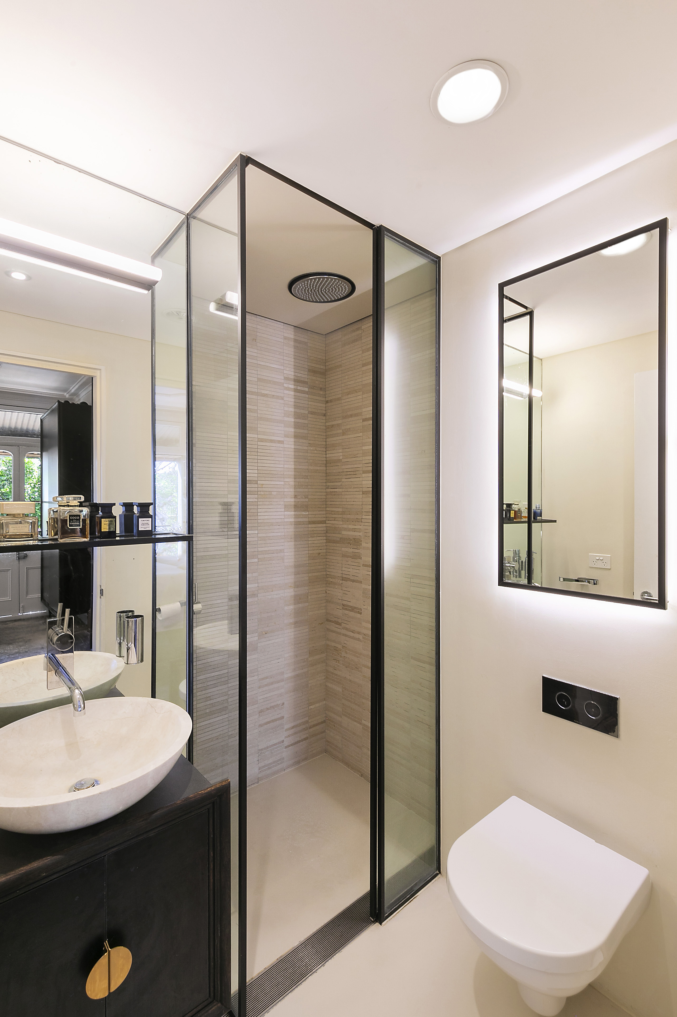 95 Greens Road, Paddington, NSW, 2021, Paddington - Thumbnail 7