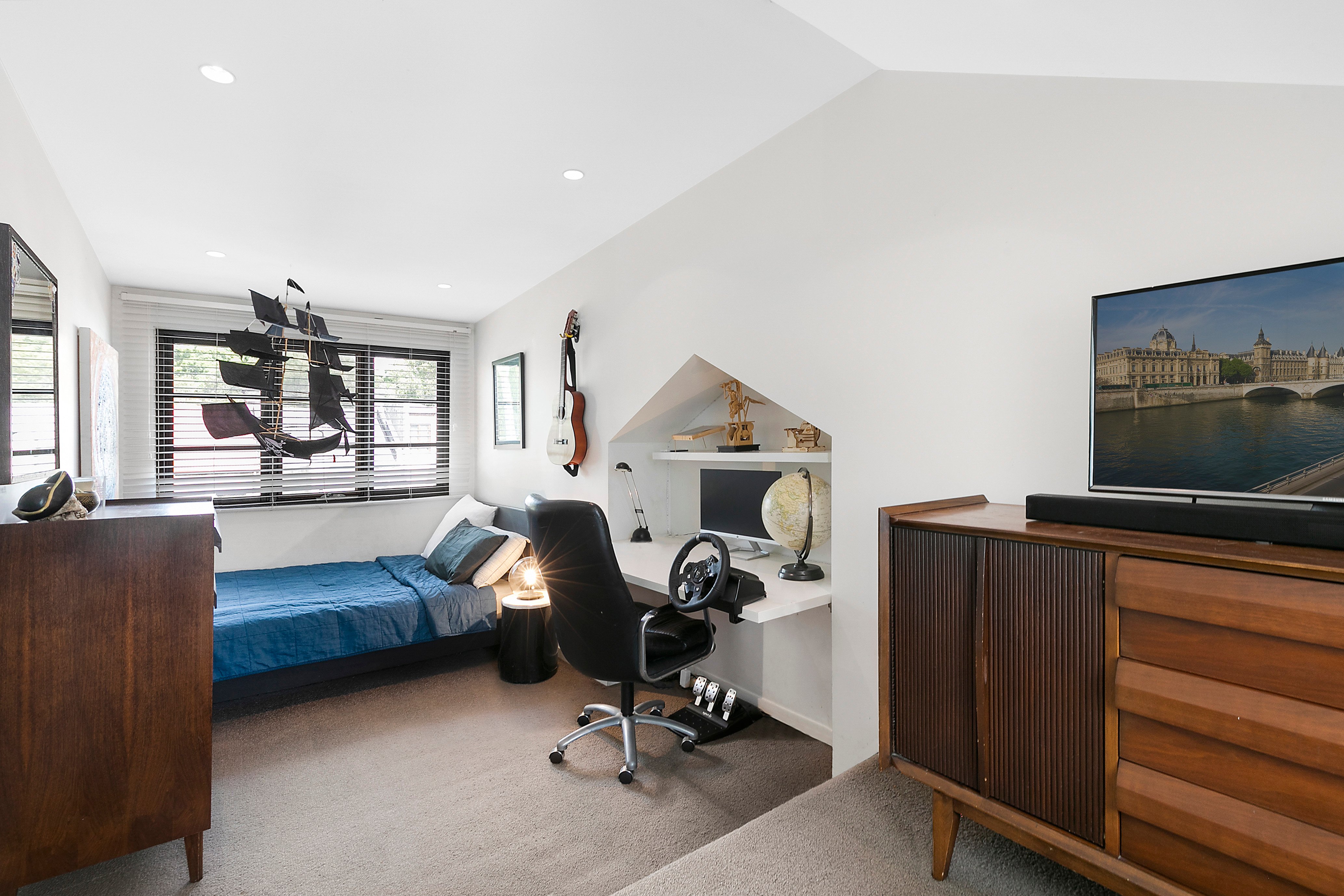 95 Greens Road, Paddington, NSW, 2021, Paddington - Thumbnail 8