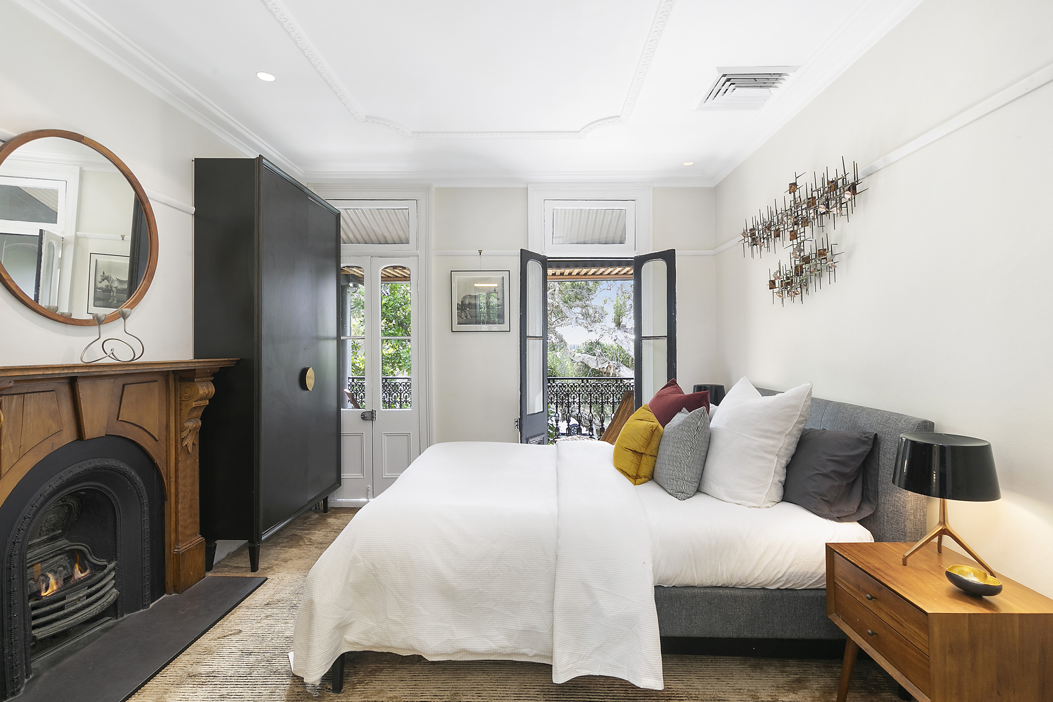 95 Greens Road, Paddington, NSW, 2021, Paddington - Thumbnail 5