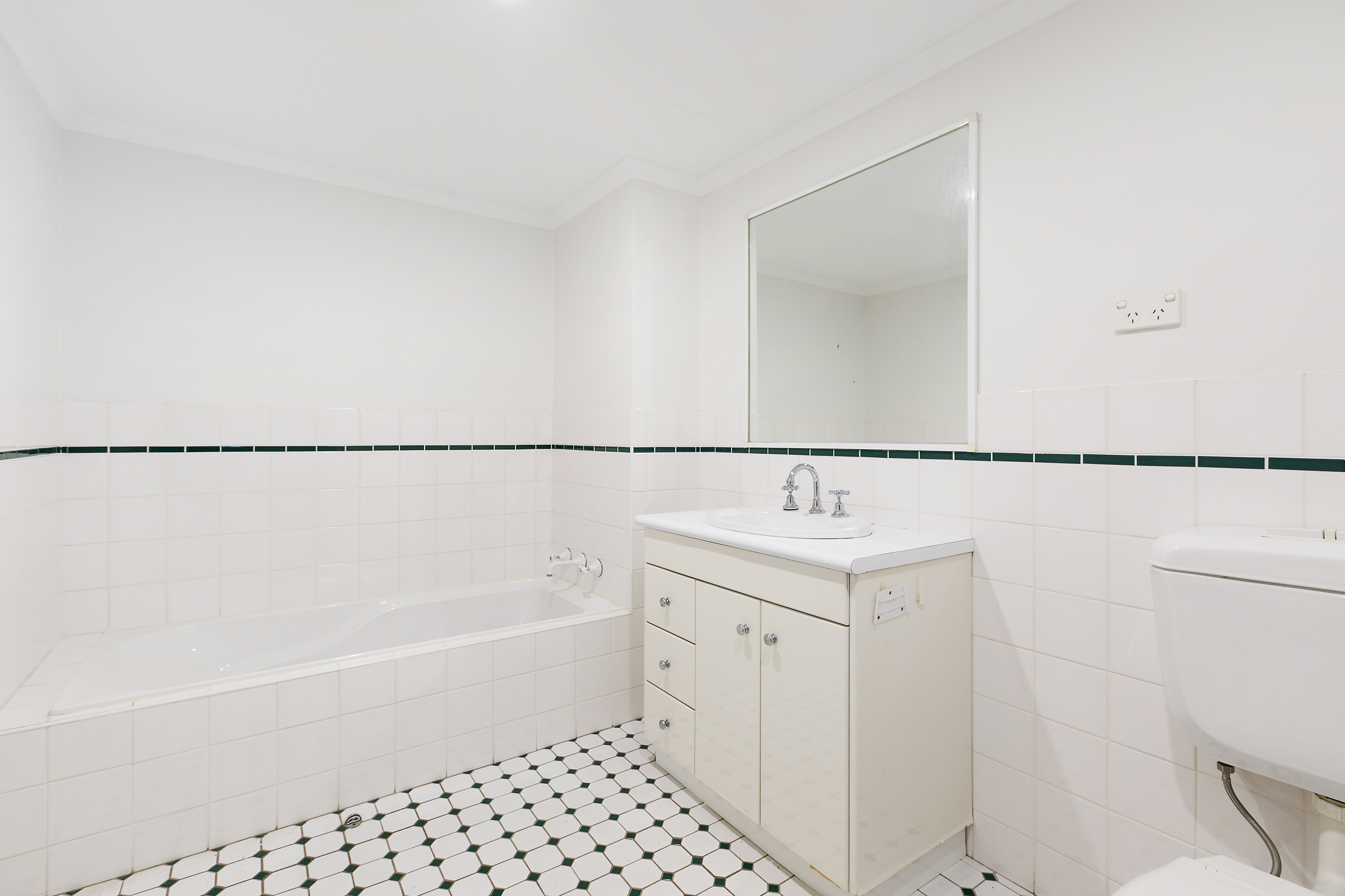 1/12-14 Muriel Street, Hornsby, NSW, 2077, Hornsby - Thumbnail 7