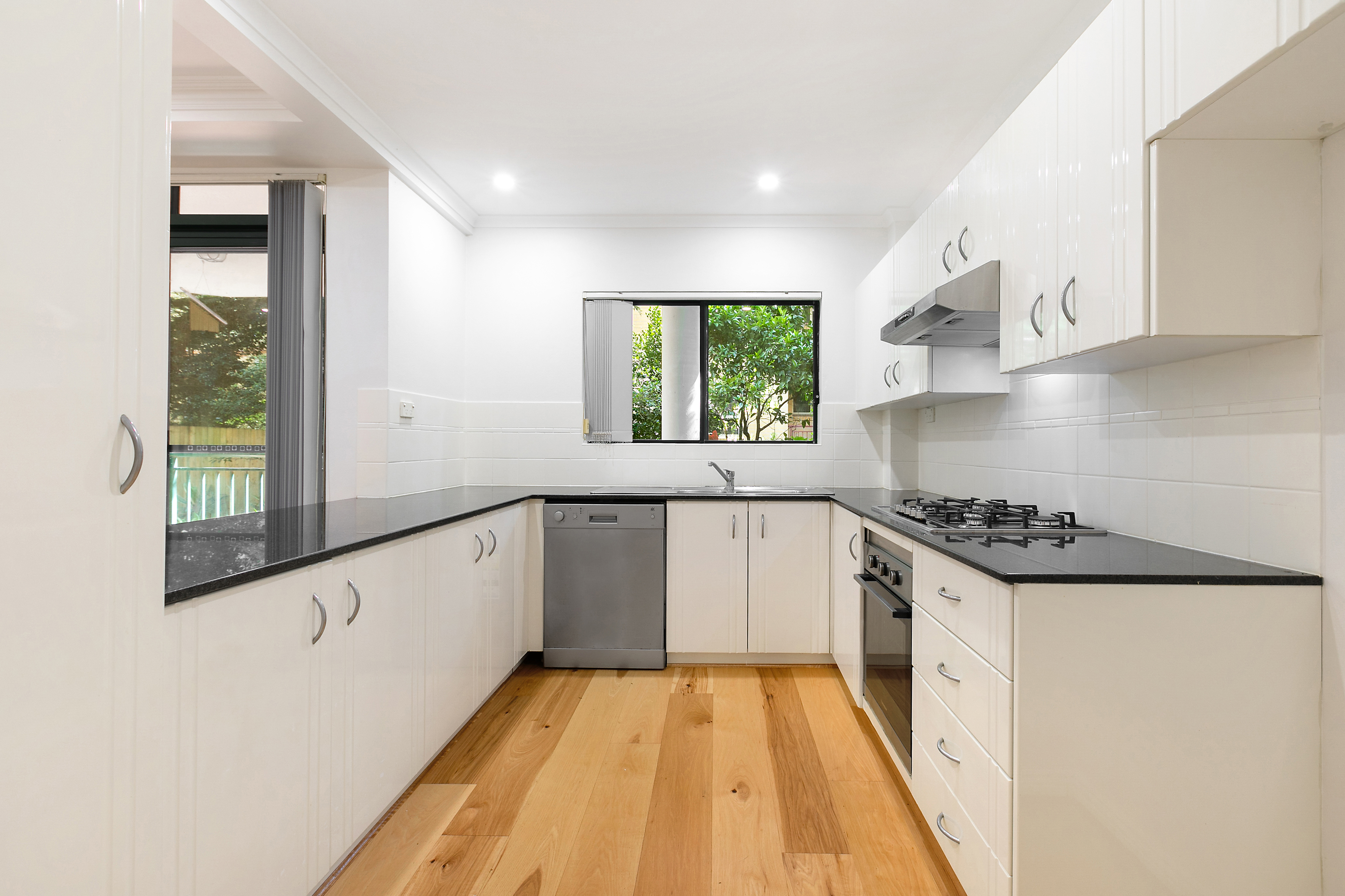 1/12-14 Muriel Street, Hornsby, NSW, 2077, Hornsby - Thumbnail 4